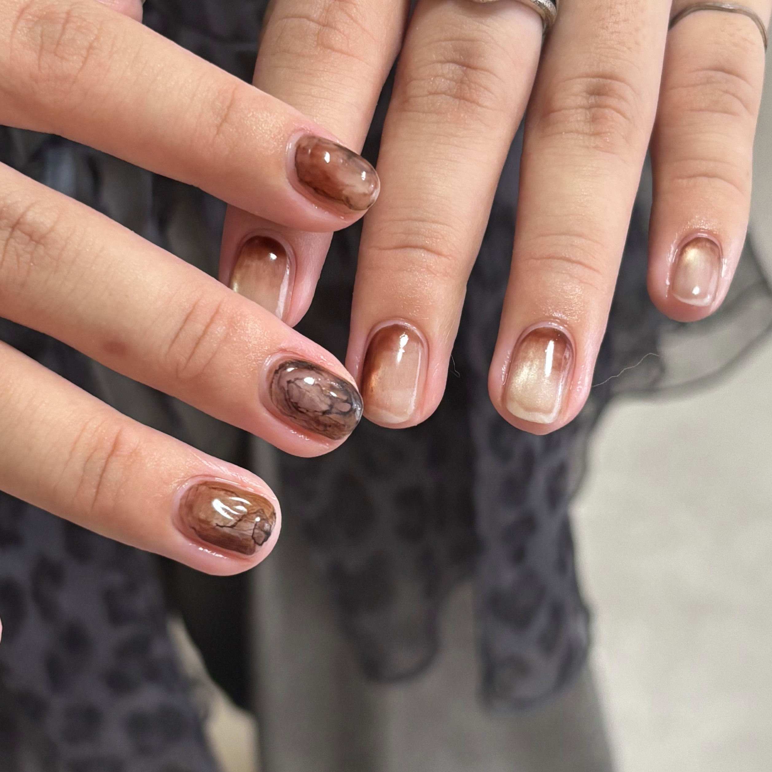 _koto.nail