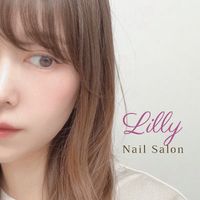 Lilly_nailsalon_Miku
