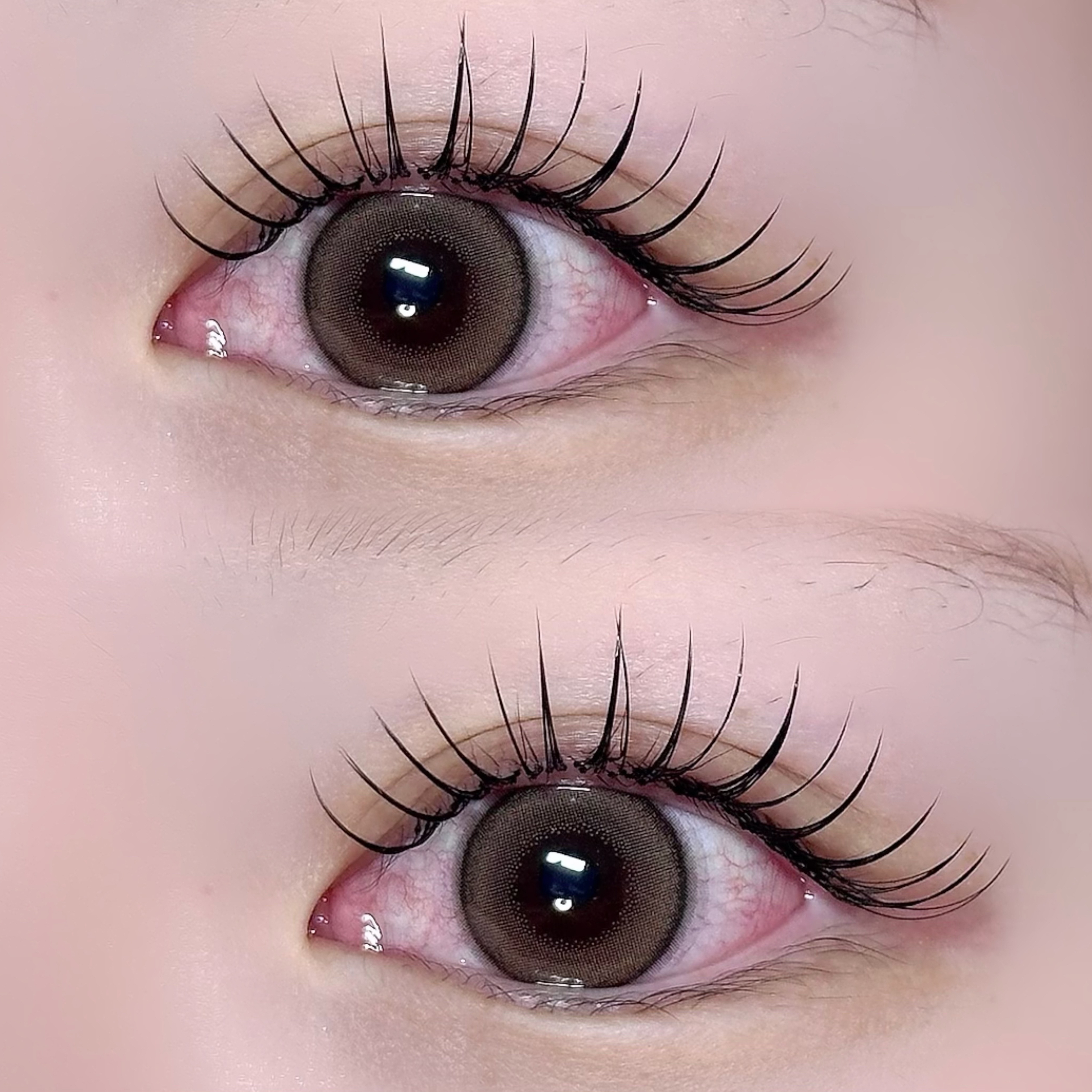 yumi._.eyelash