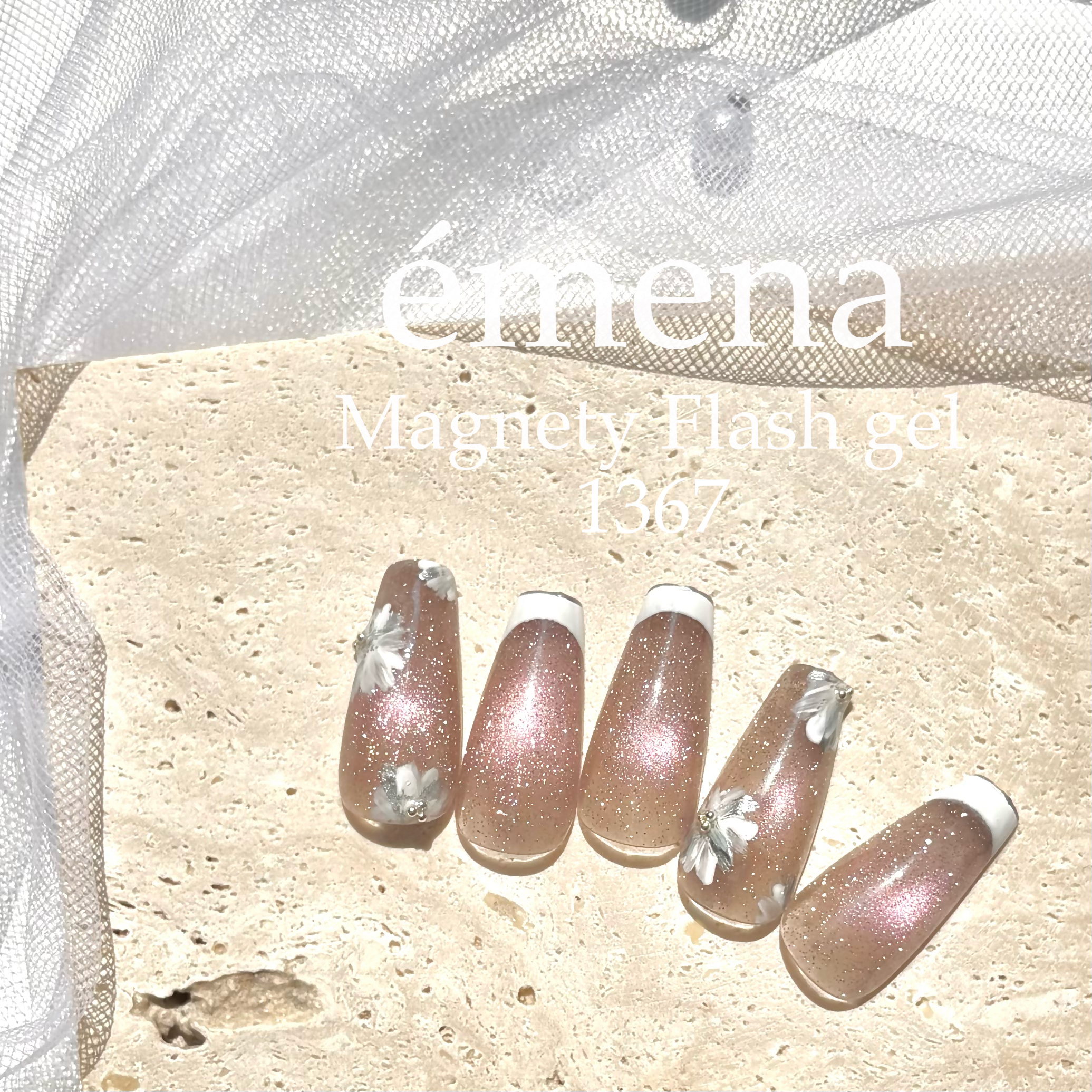 S.Nails_by_shino
