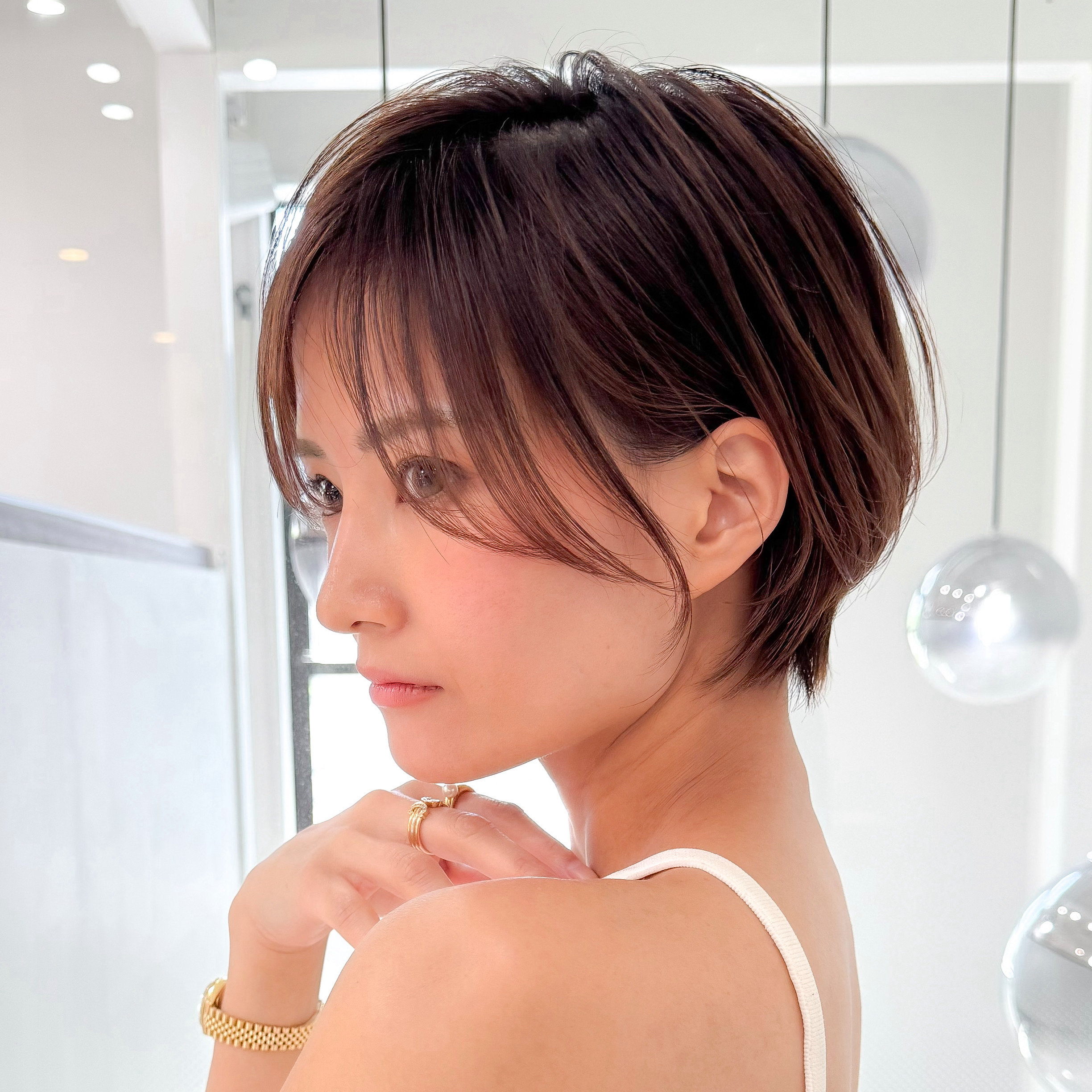 mikami_tatsuhiro