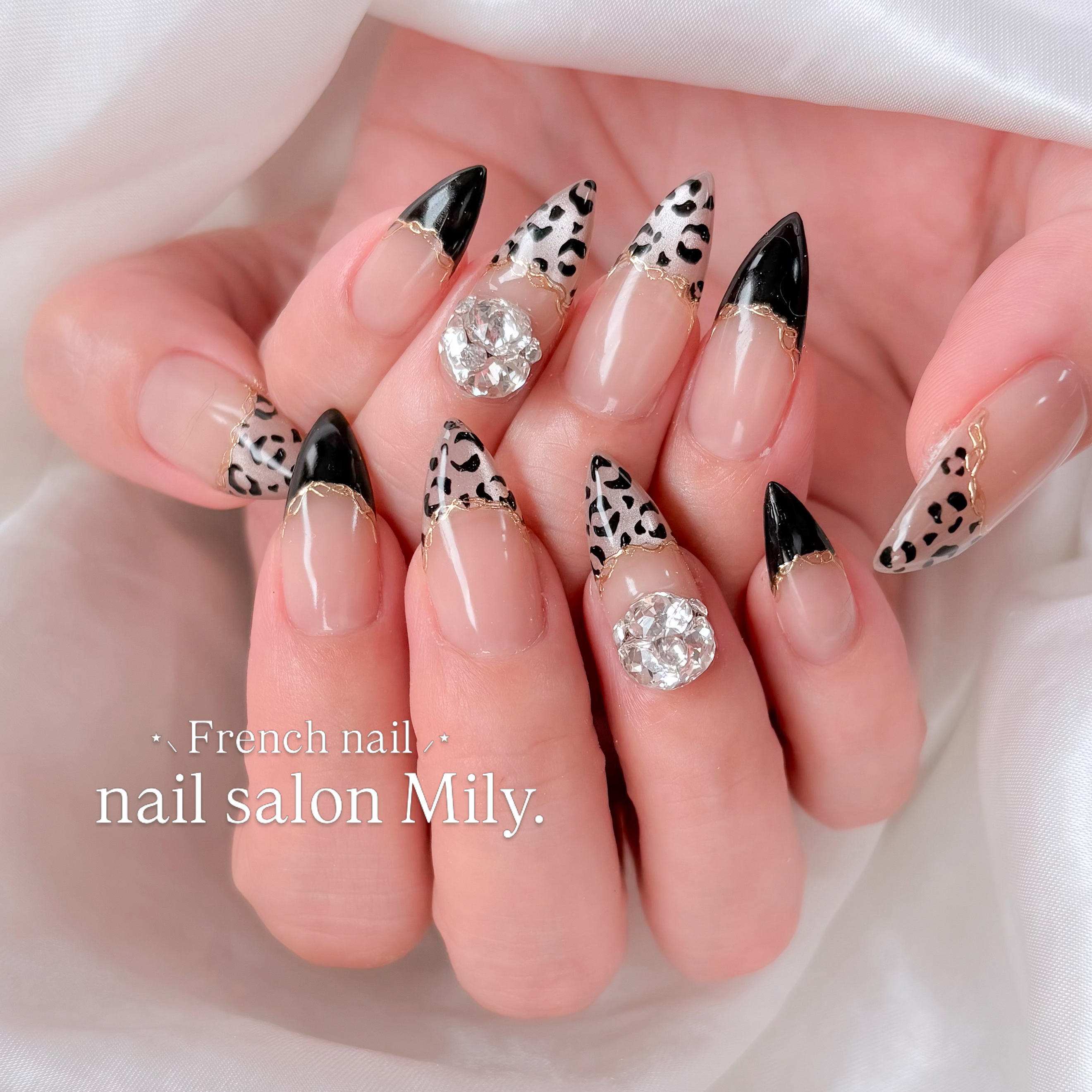 nail.salon.mily
