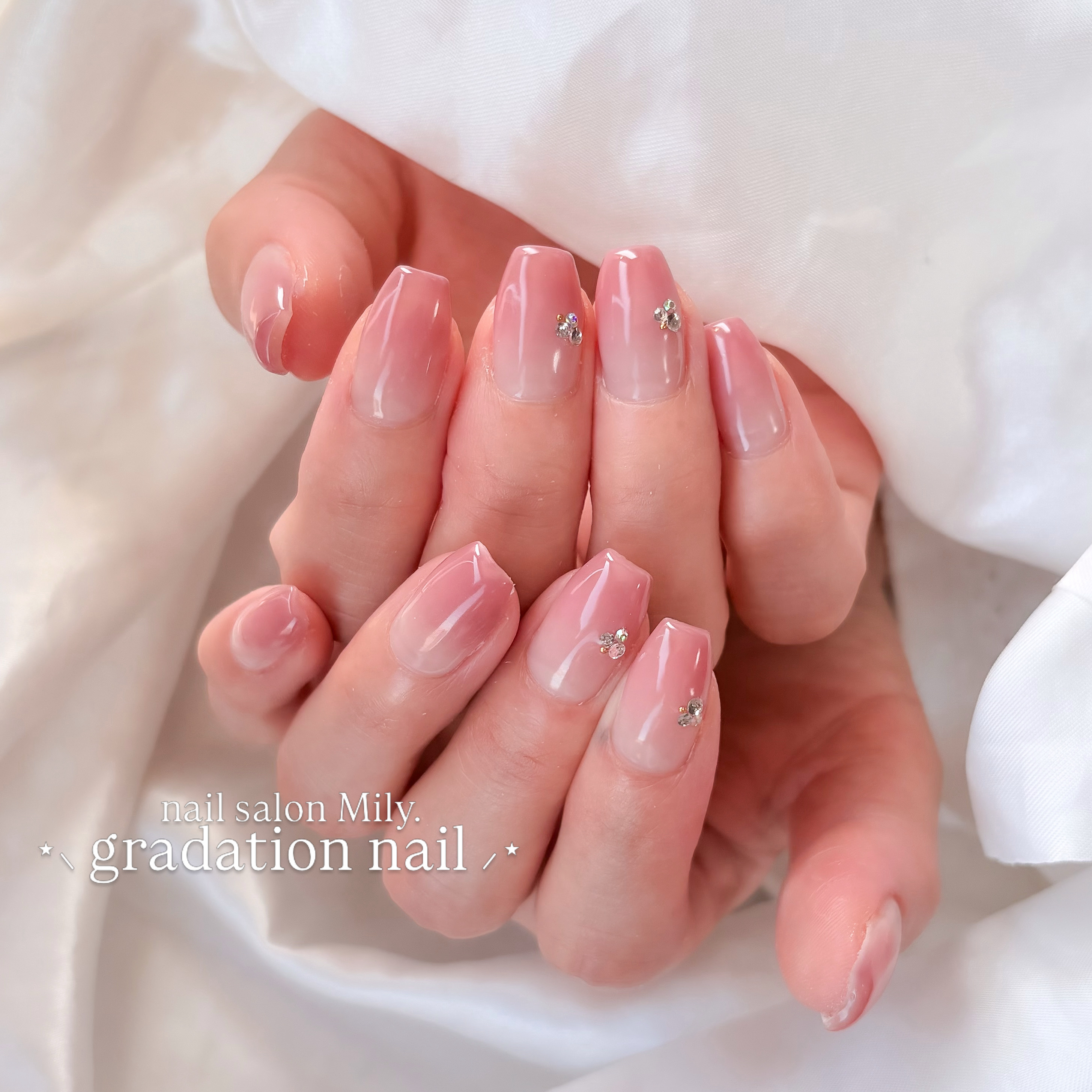 nail.salon.mily