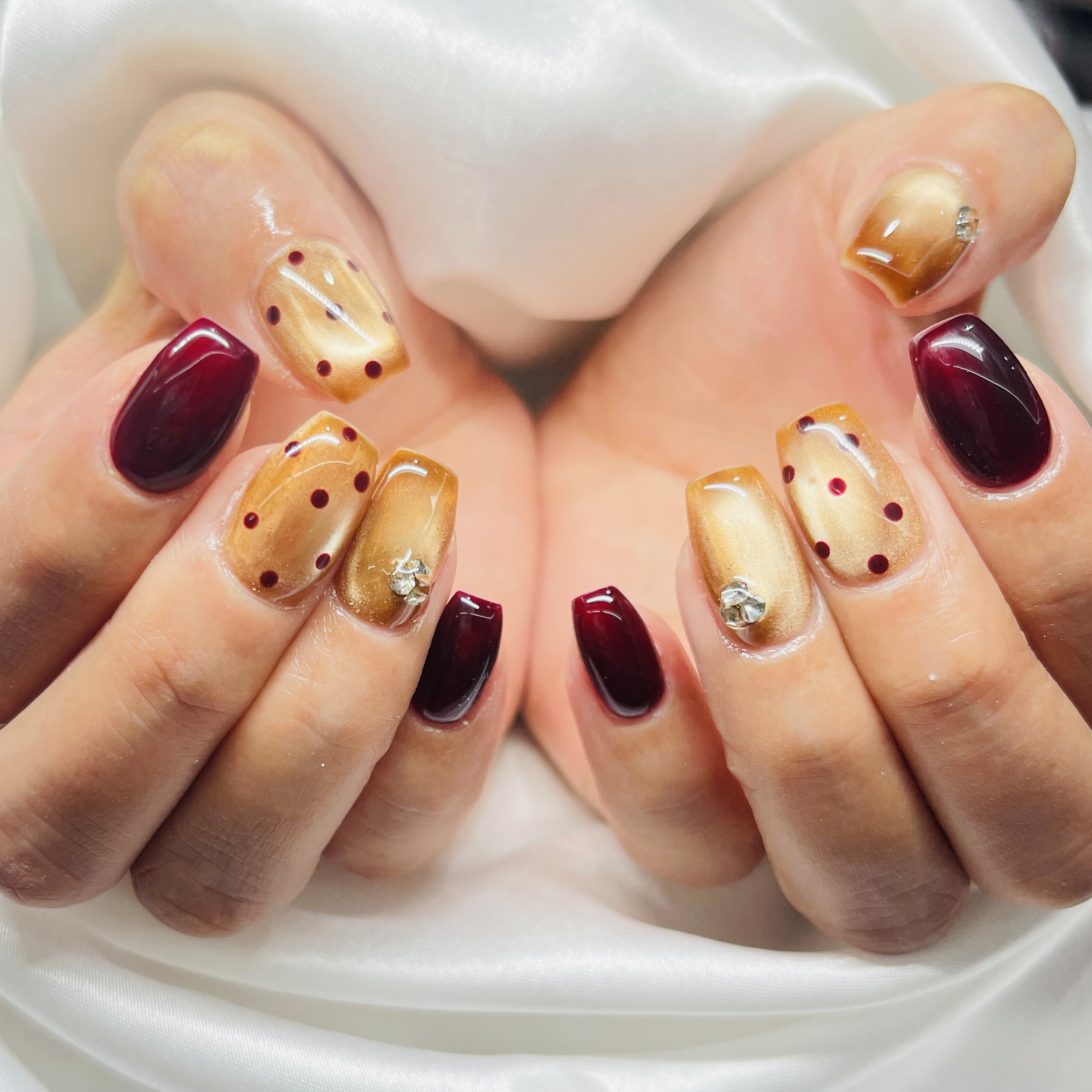 Nana.nailsal0n