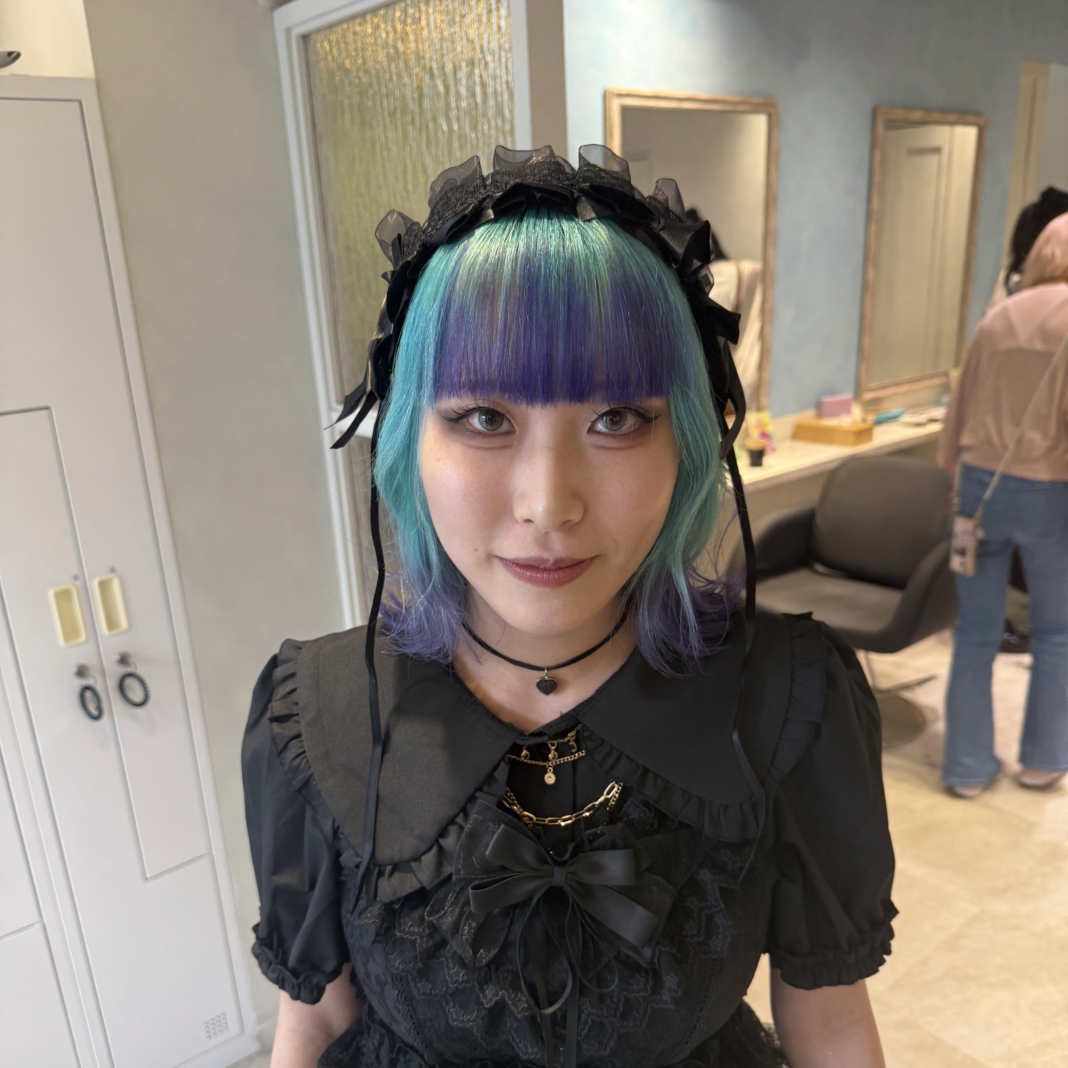 asobi_riripon