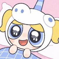 Lily_699