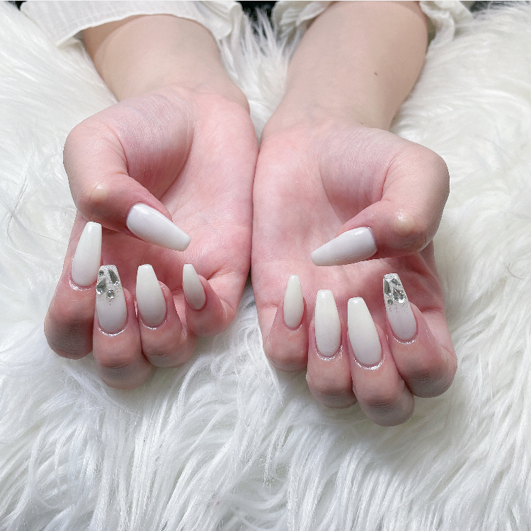 Jun_Heaven_nail