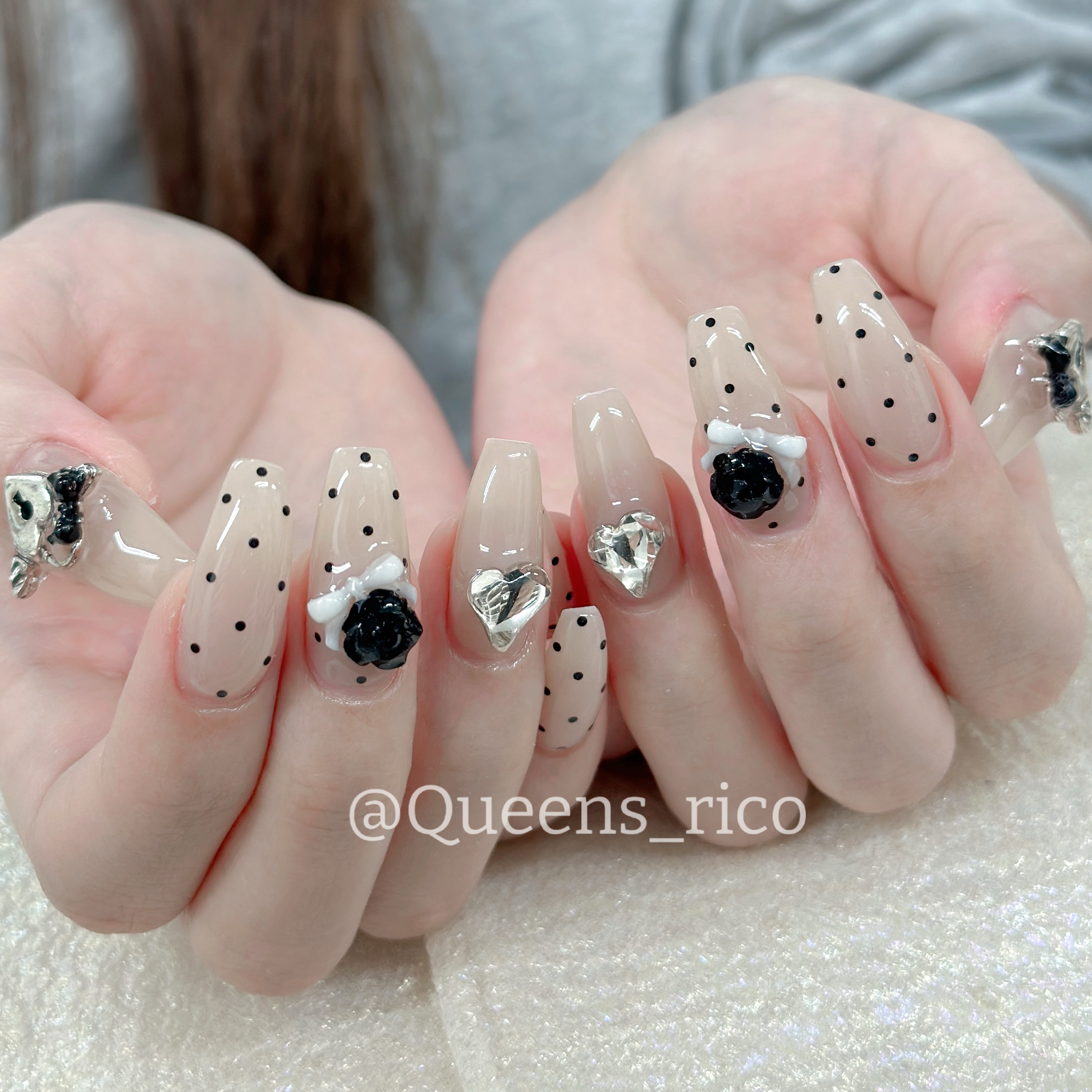 Queens_rico