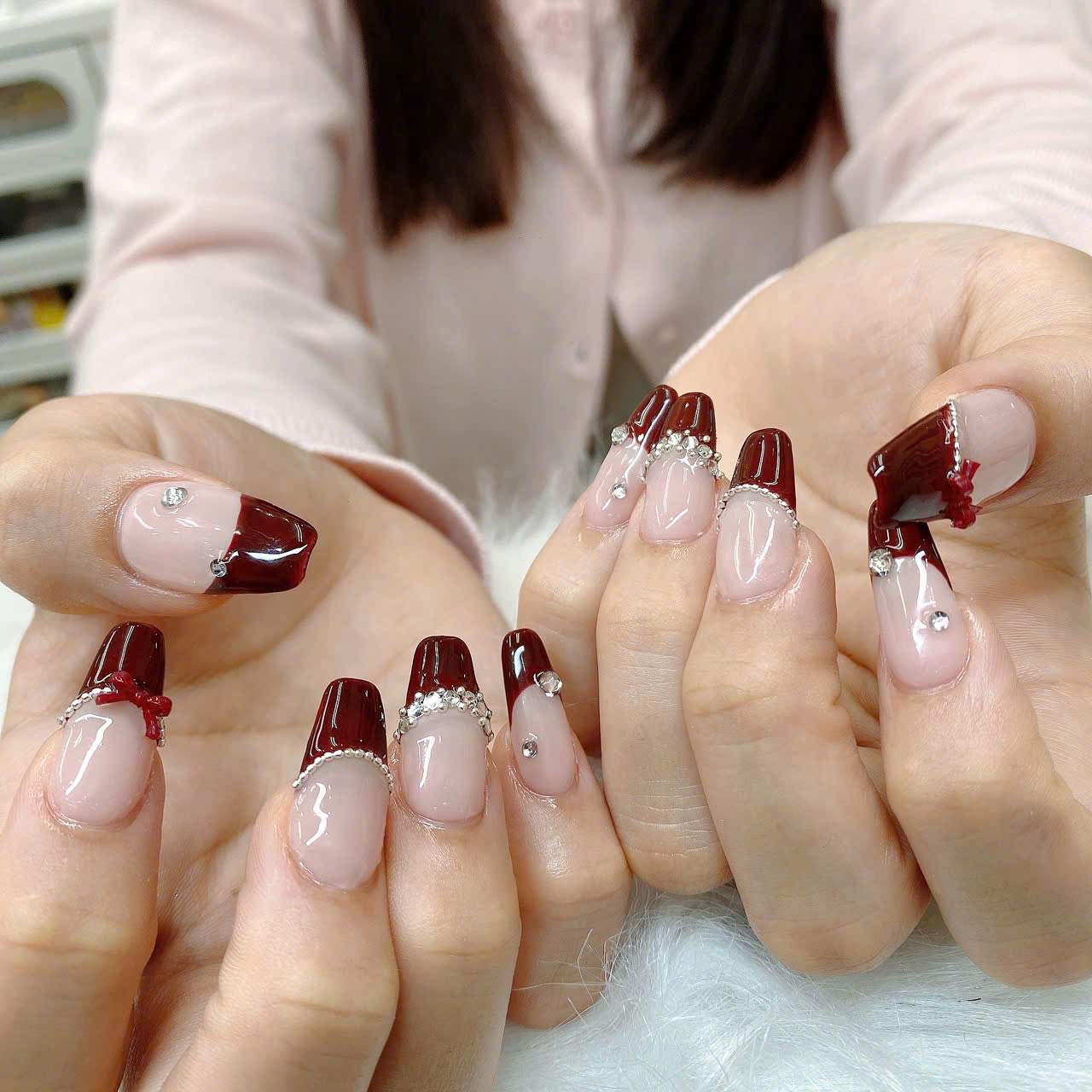 Minettenail_ikebukuro.rubi