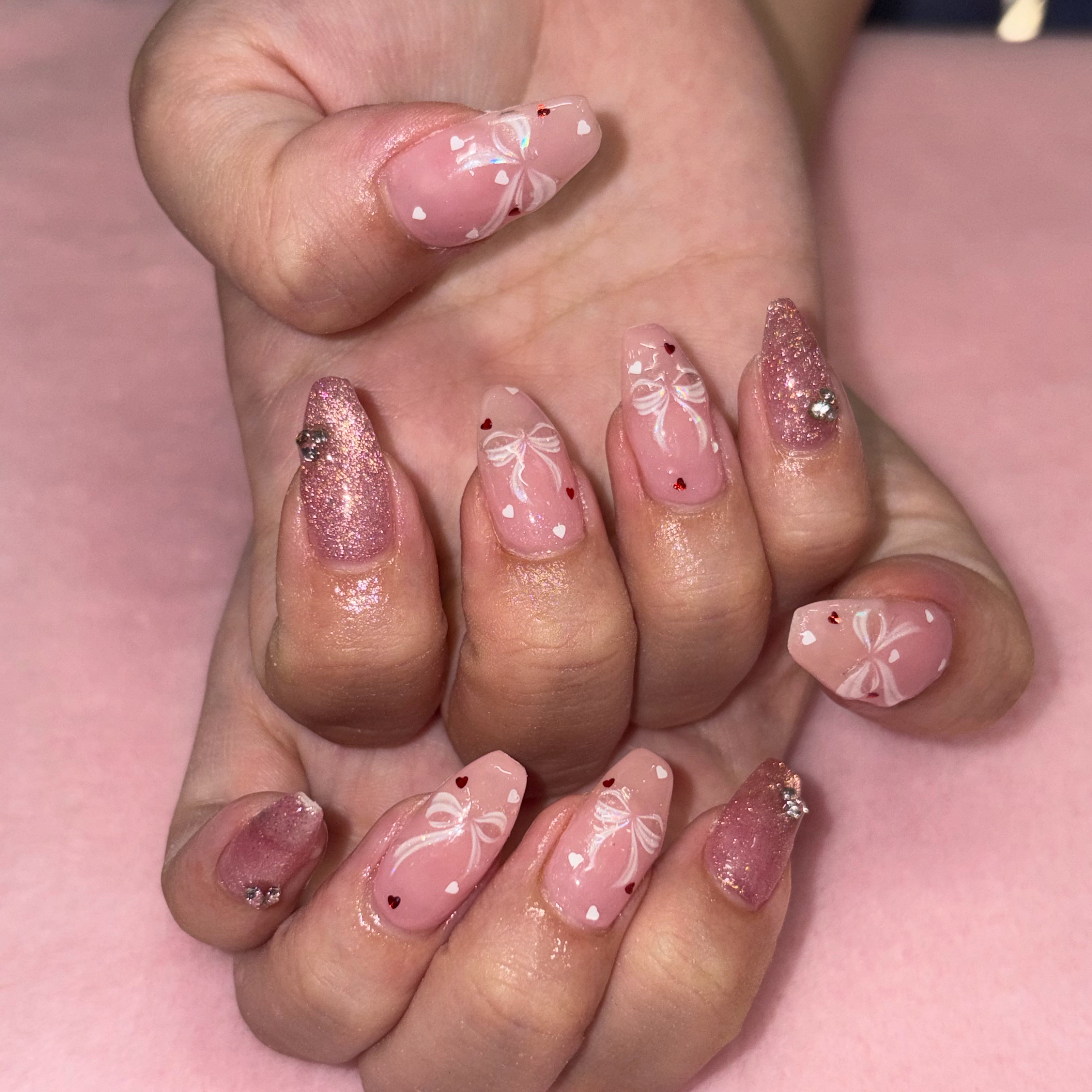 kano__nail