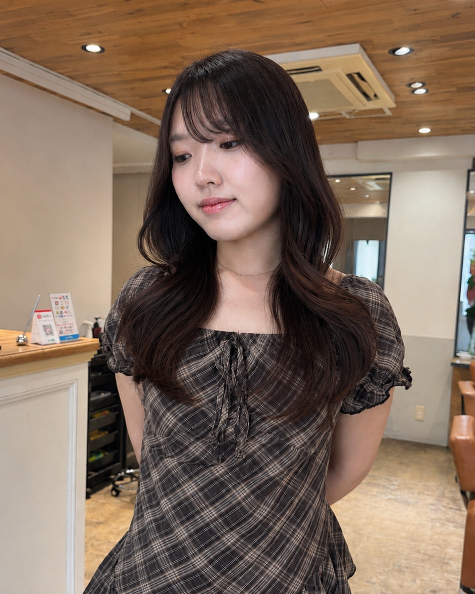 _ktmaco_