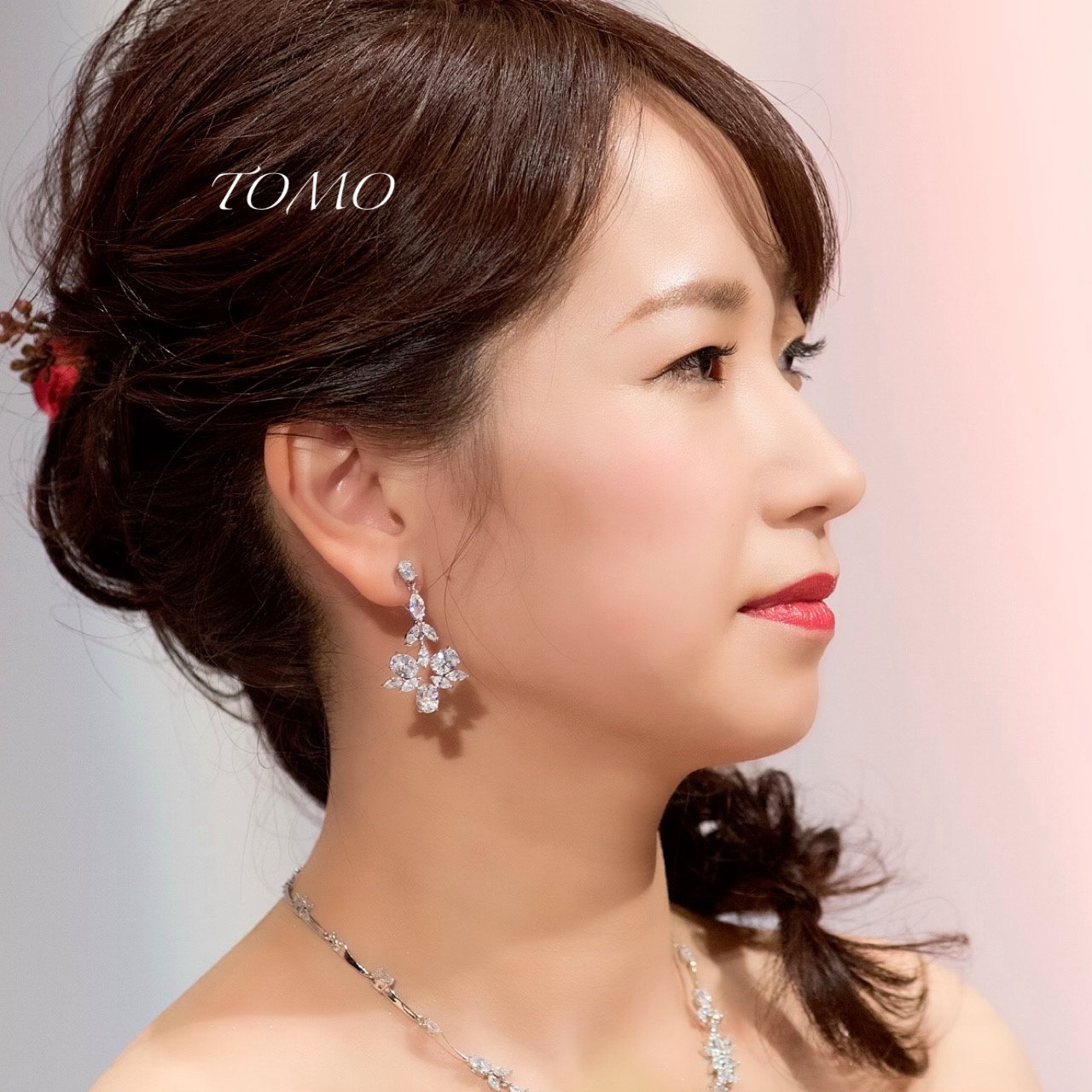tomo_eye