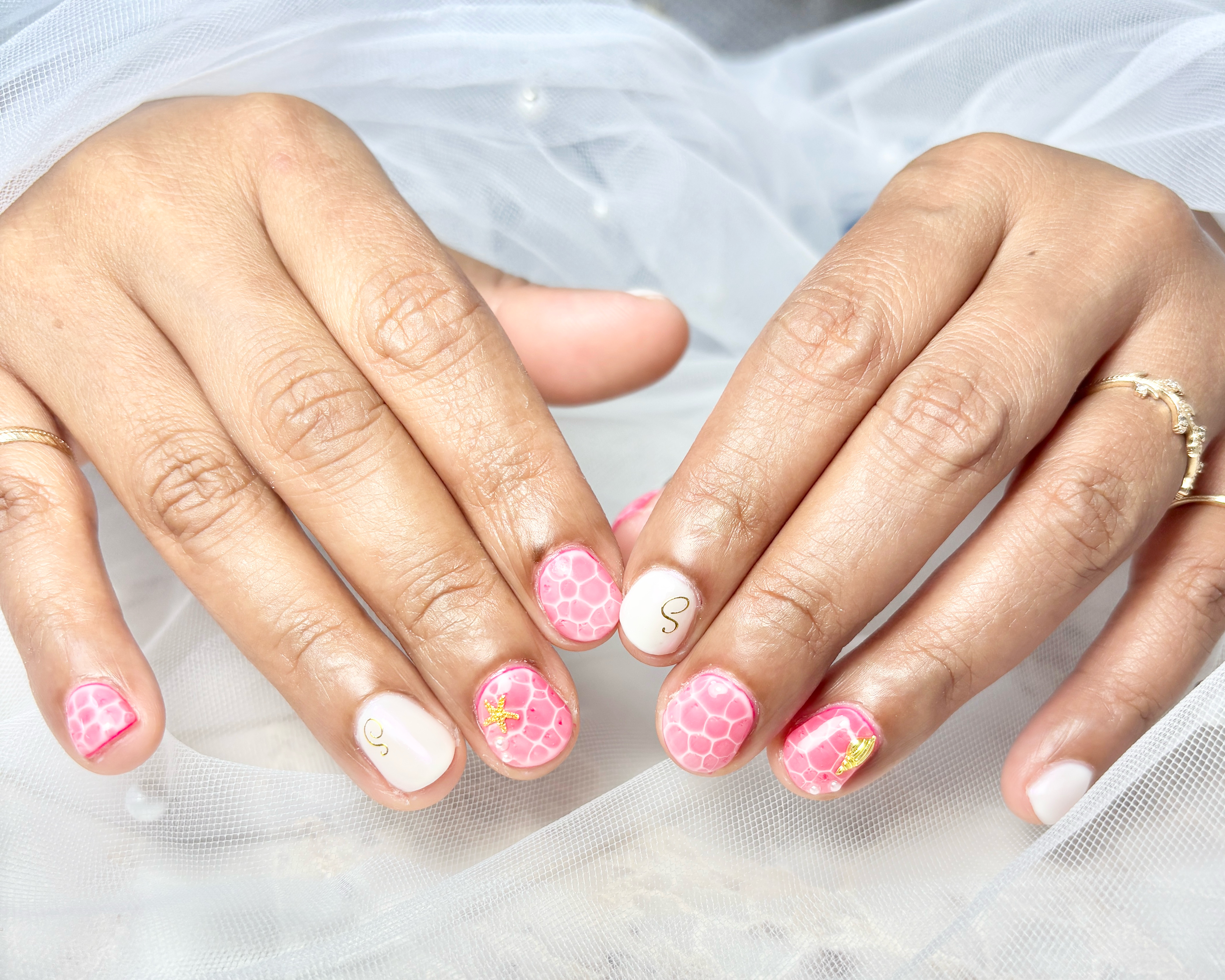 kana_t_nail