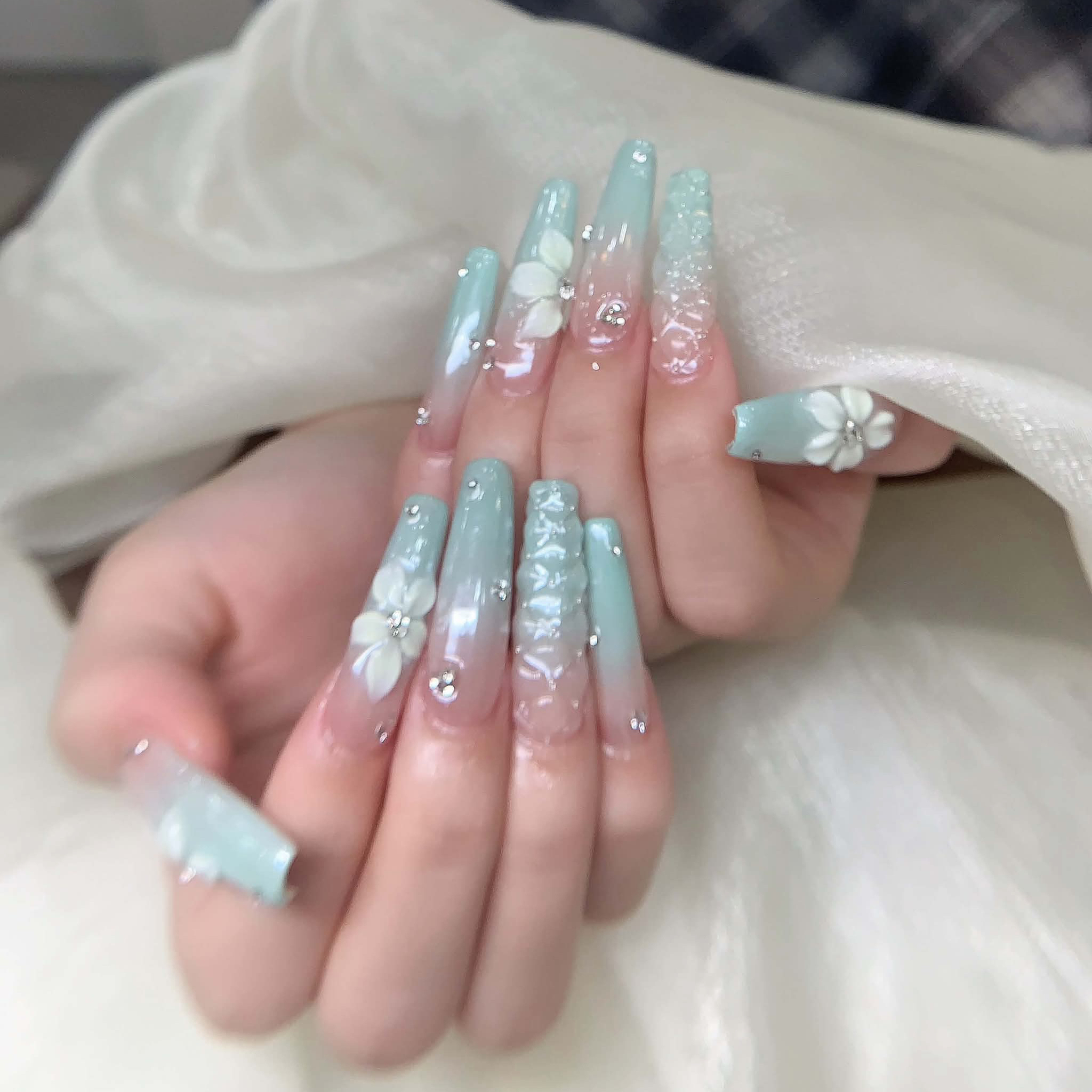 Noa_66