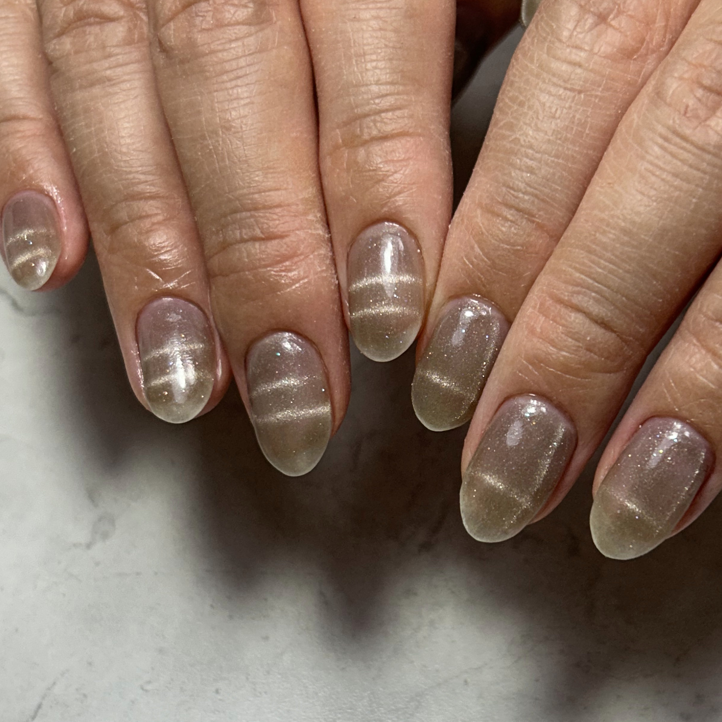 c_beauty_Nail_KAE