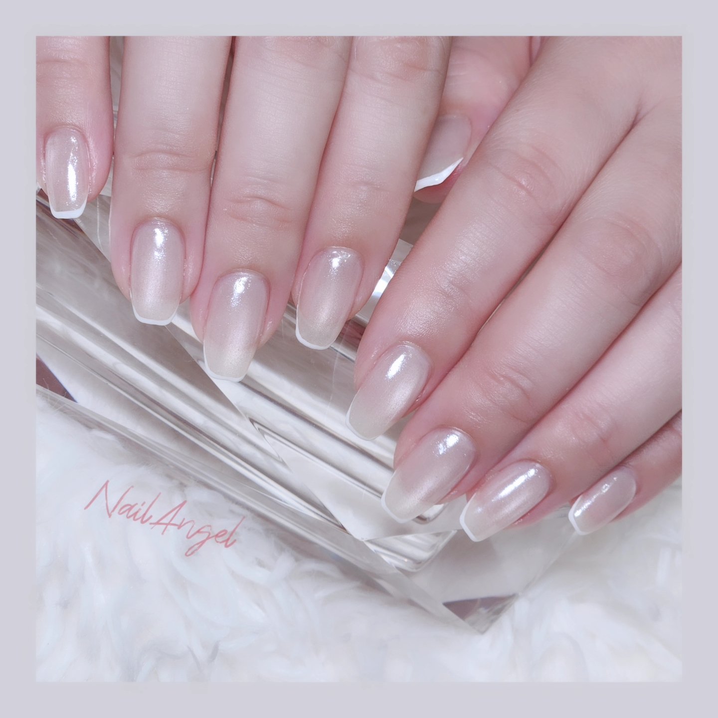 nail_angel__9999