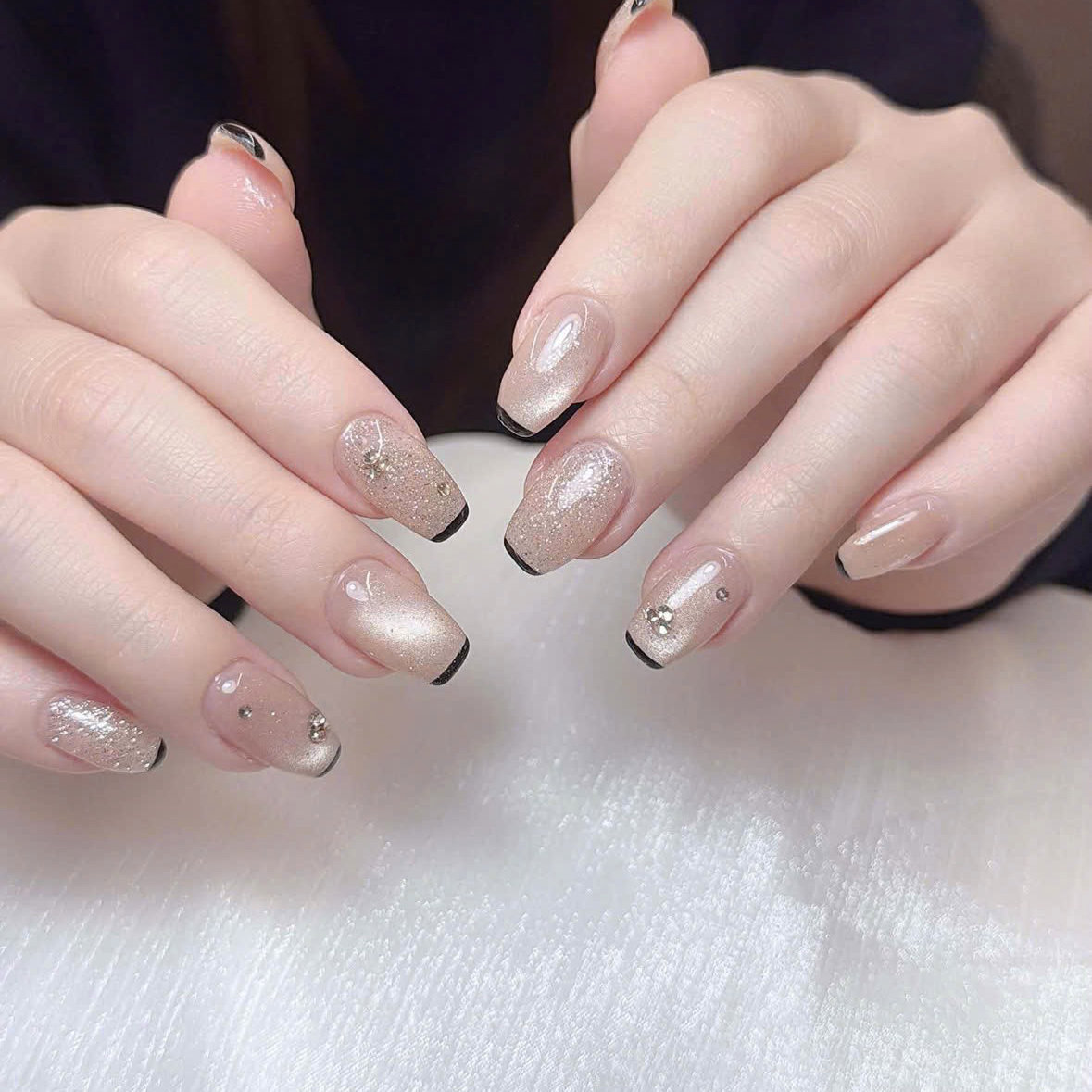chann_nail