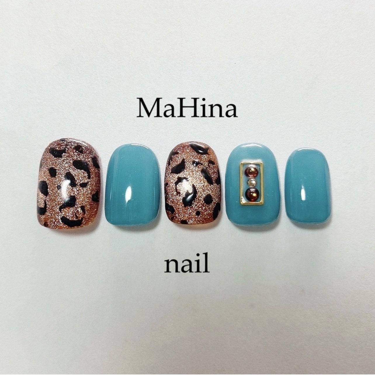 Le_Vernis_MaHina
