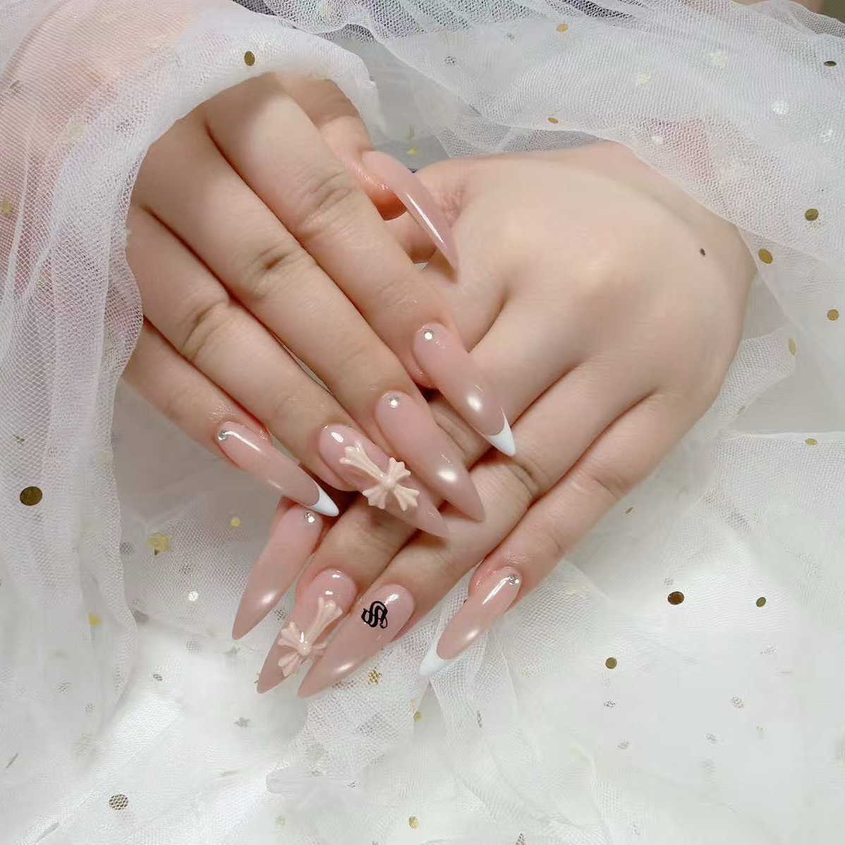 nailsalonJoli_kai
