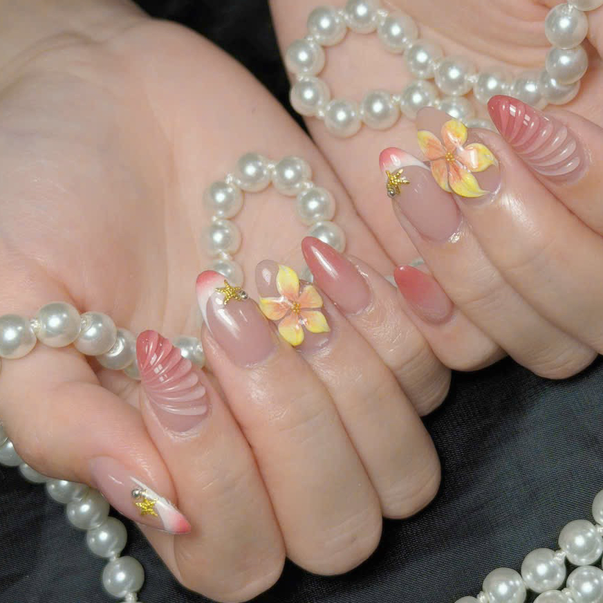 Candii_Nail