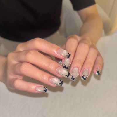 【ハンド】10本art（オフなし）