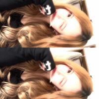llccey