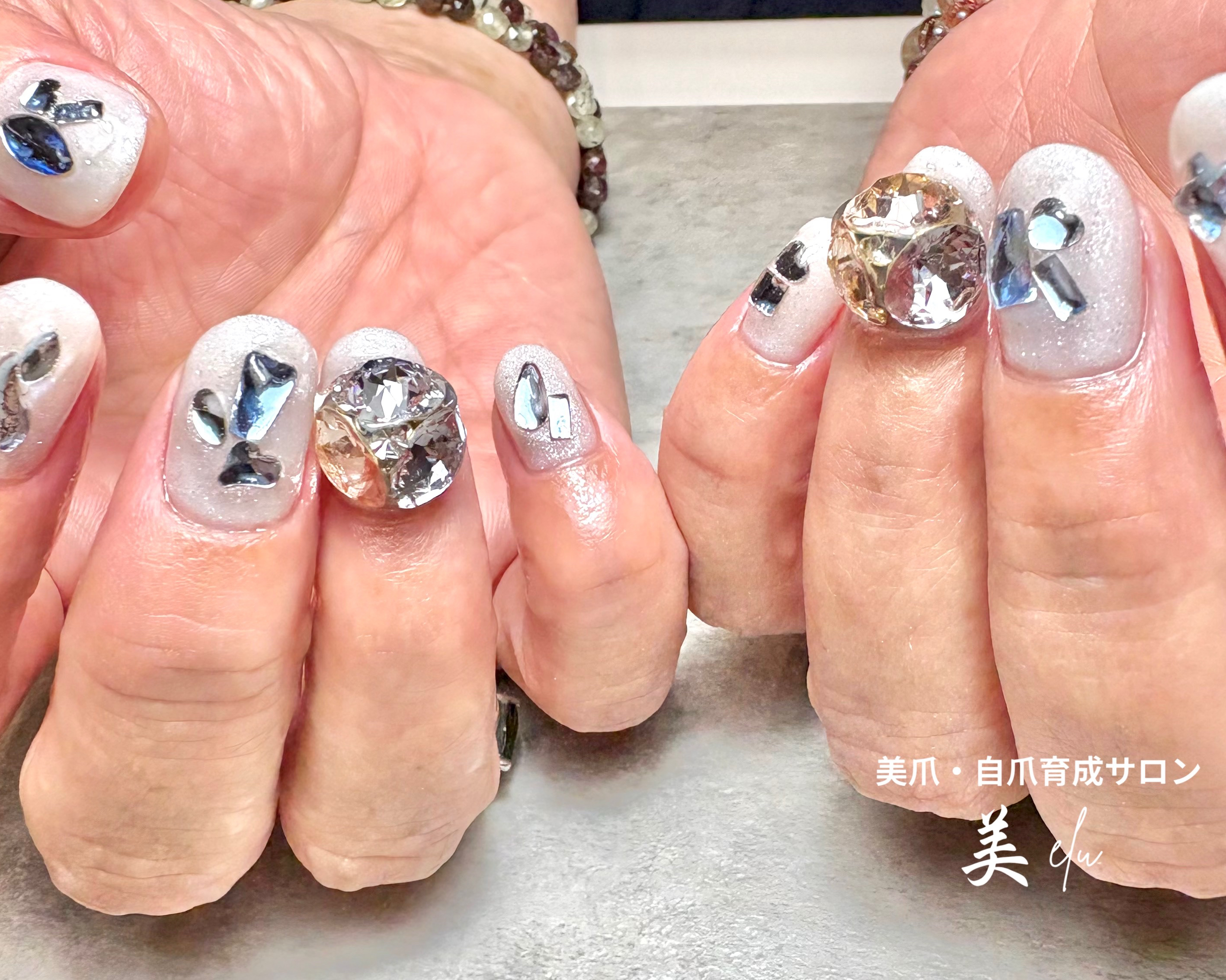 vieru_nail