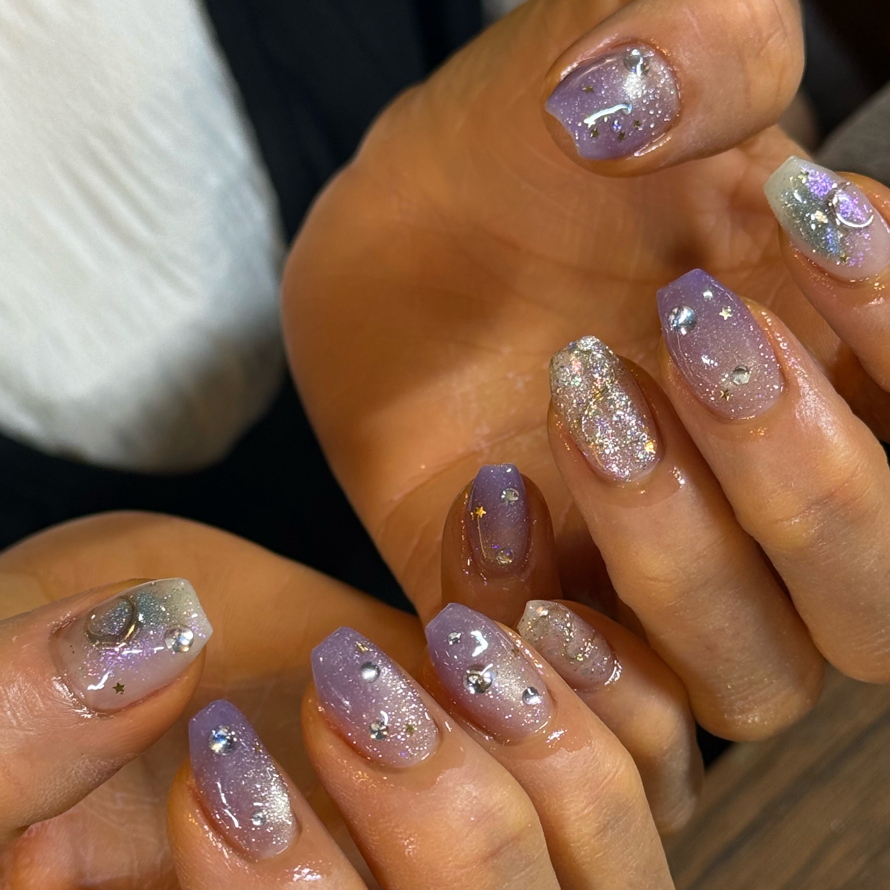 nail.funz