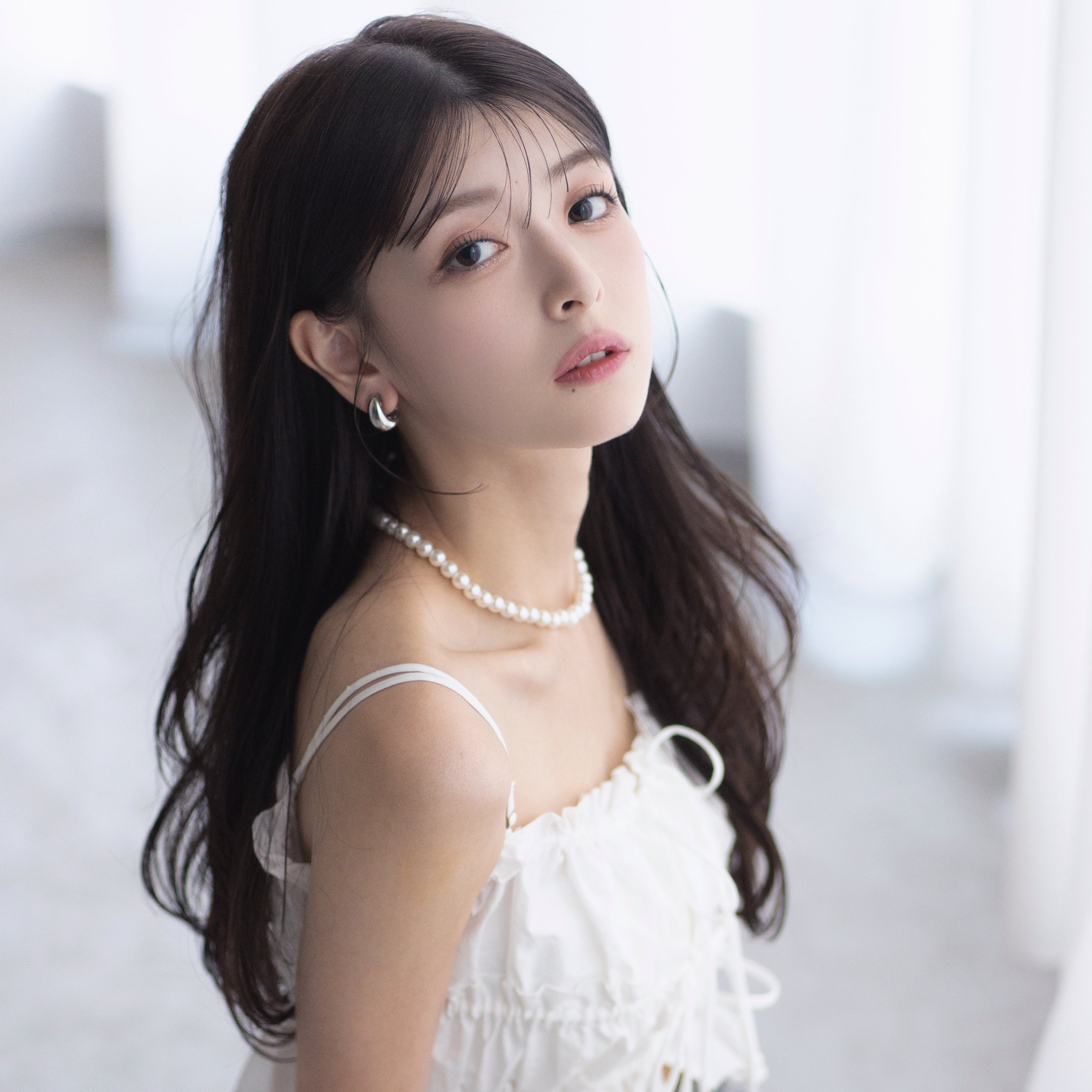 amatokyo_takahiro0217