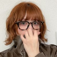 home_ayaka