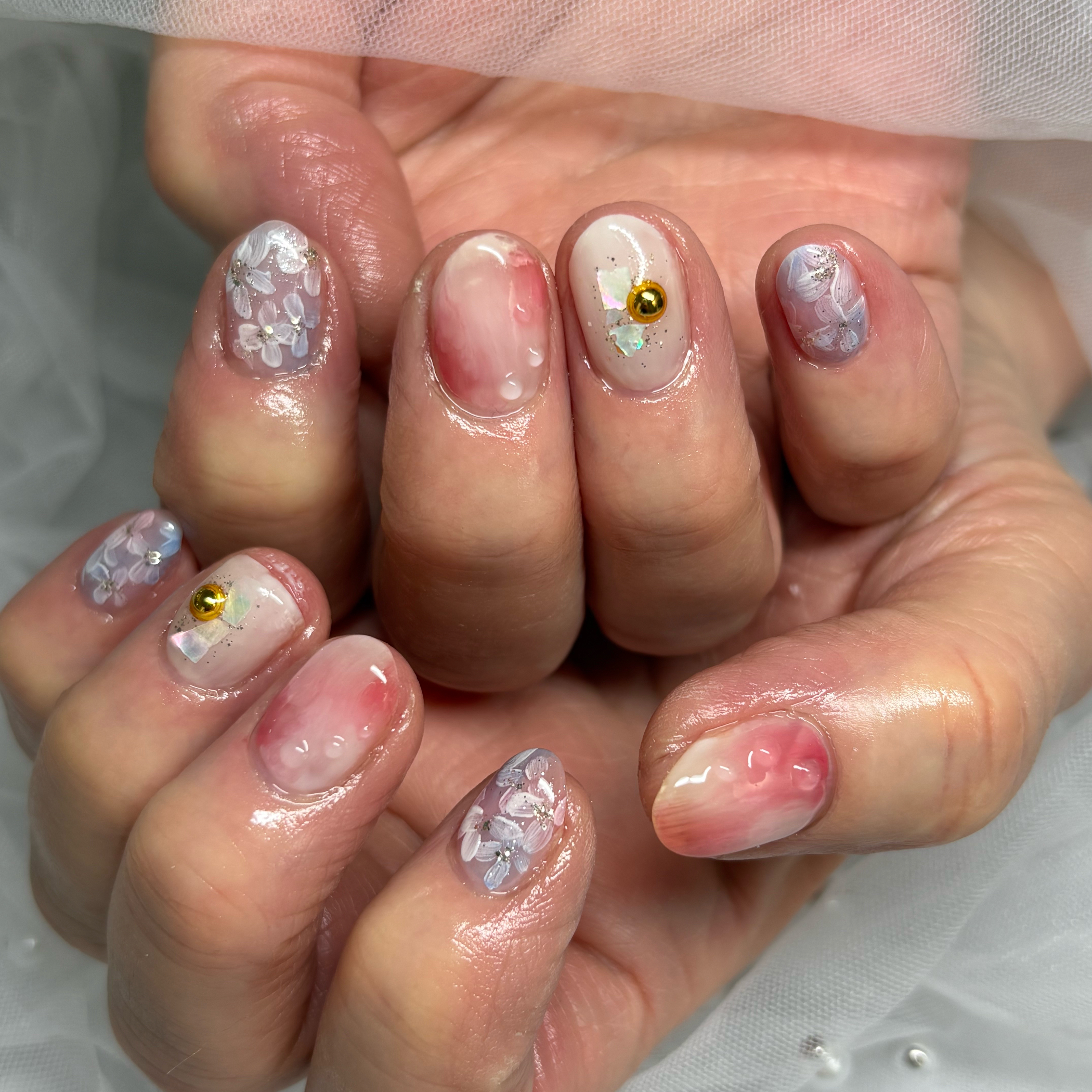 manalea___0127