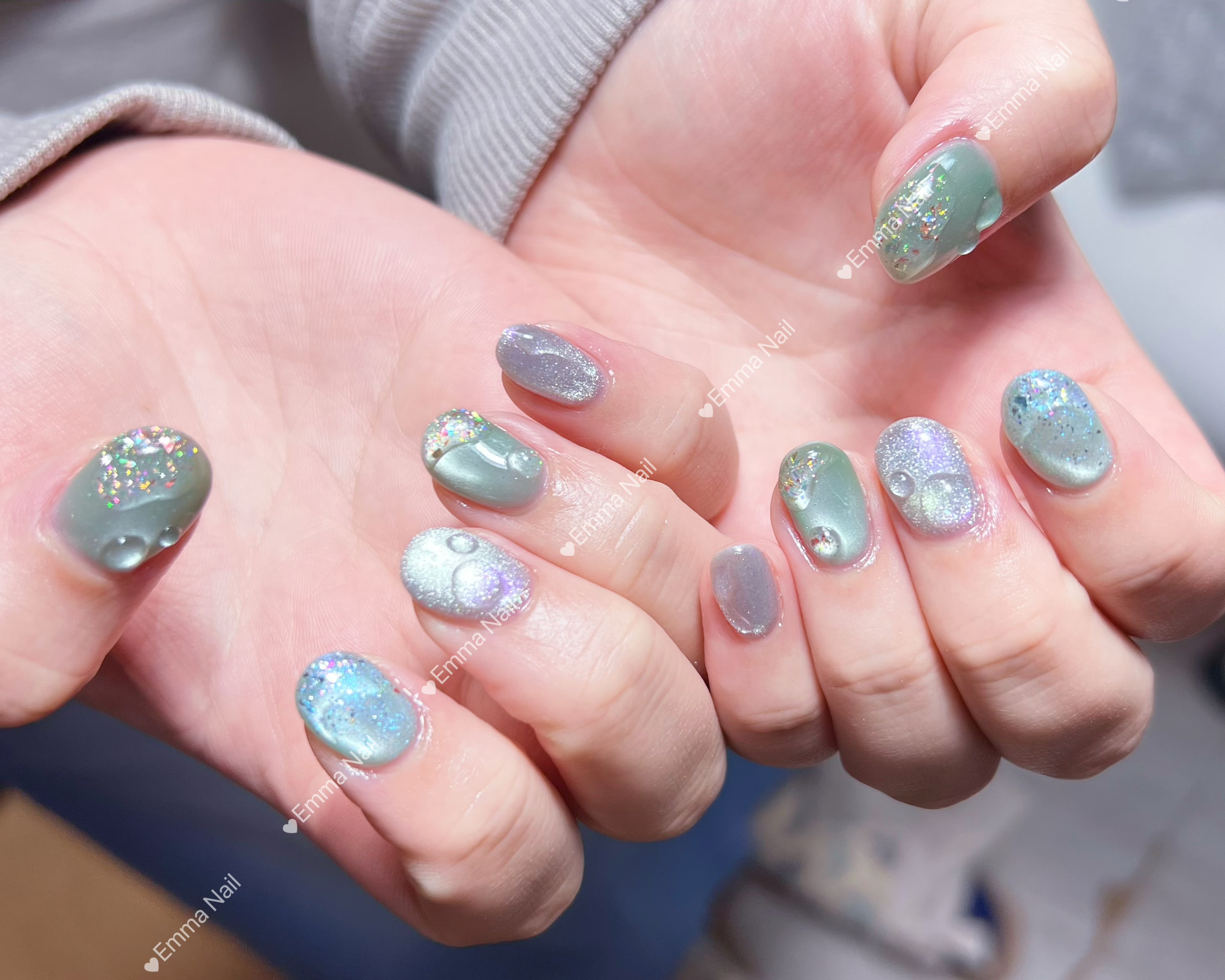 Emma_Nail