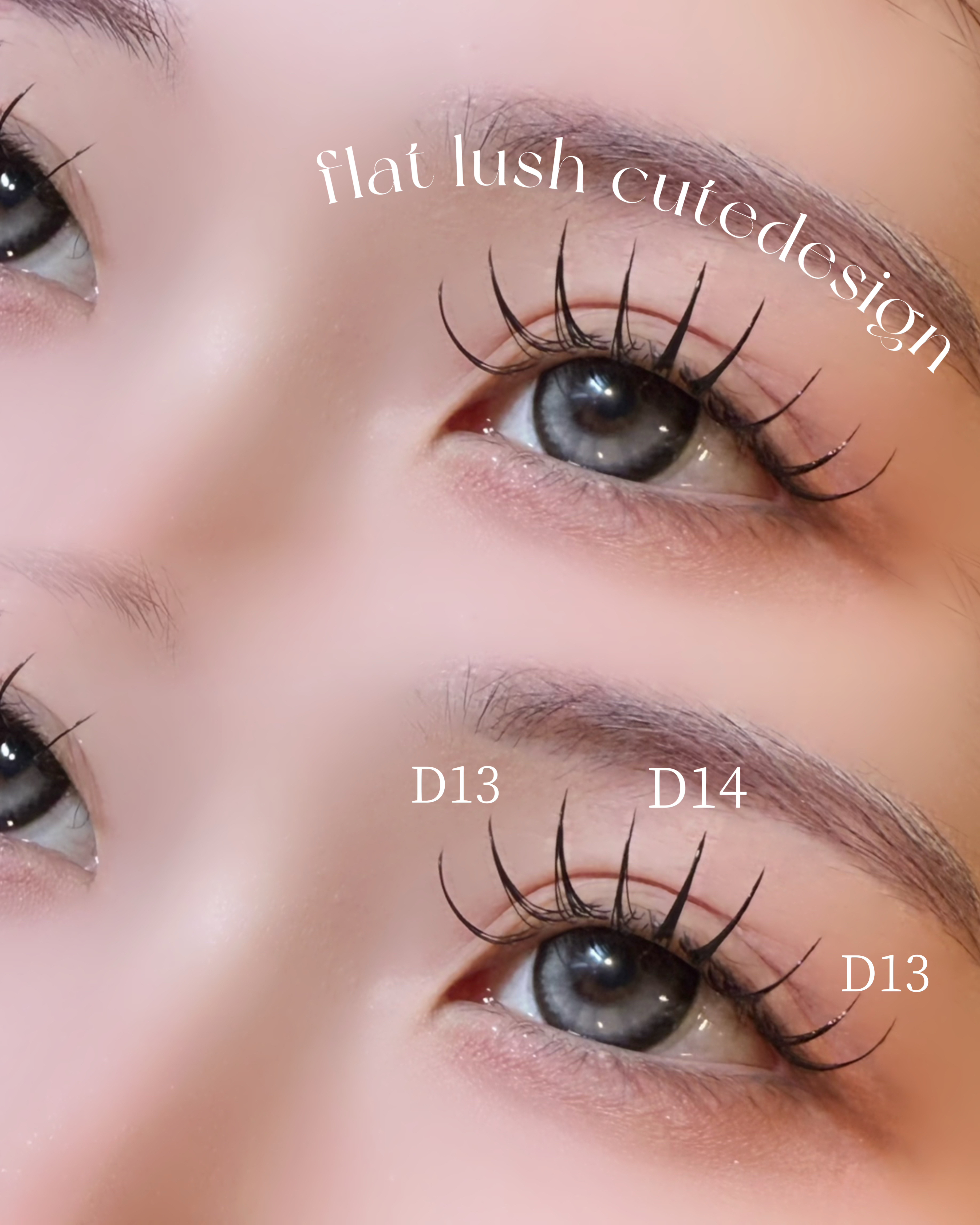 haruka._trueye