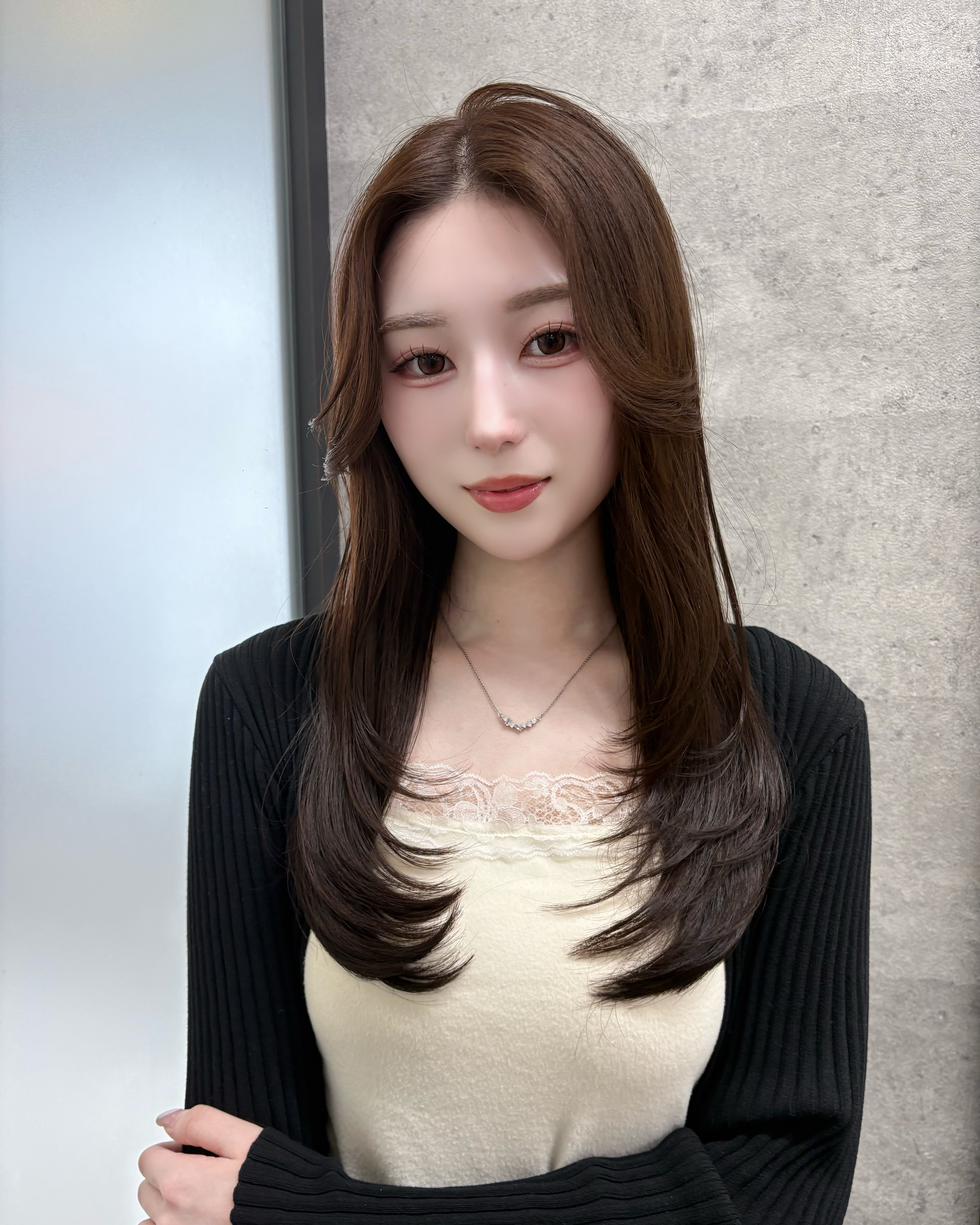 kana._.mii