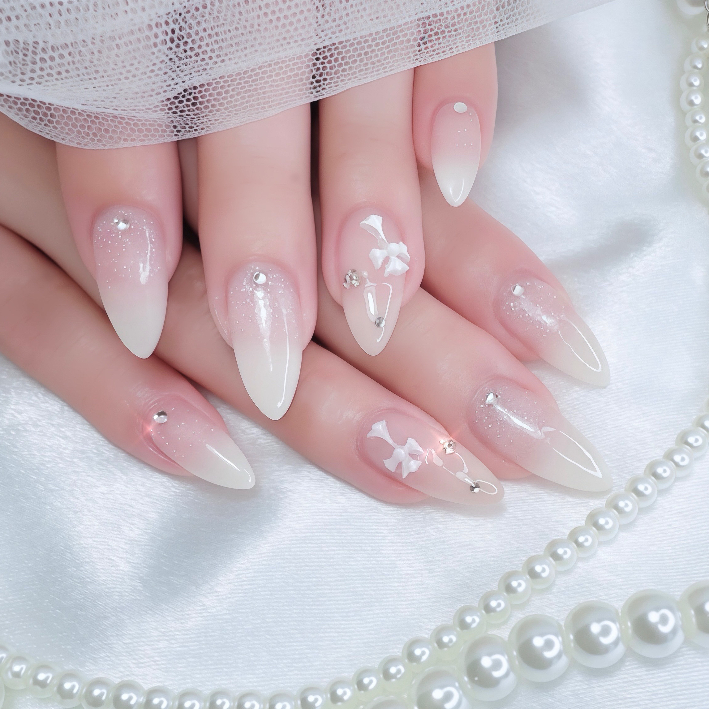 sapporo_nail