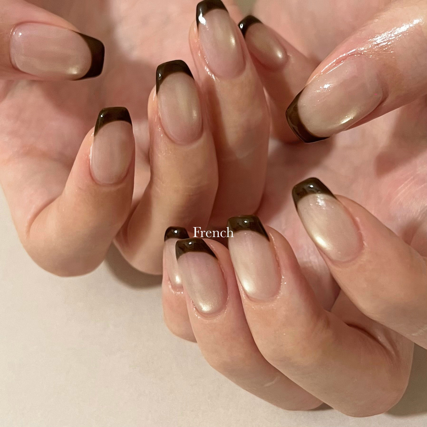 ketty.nail
