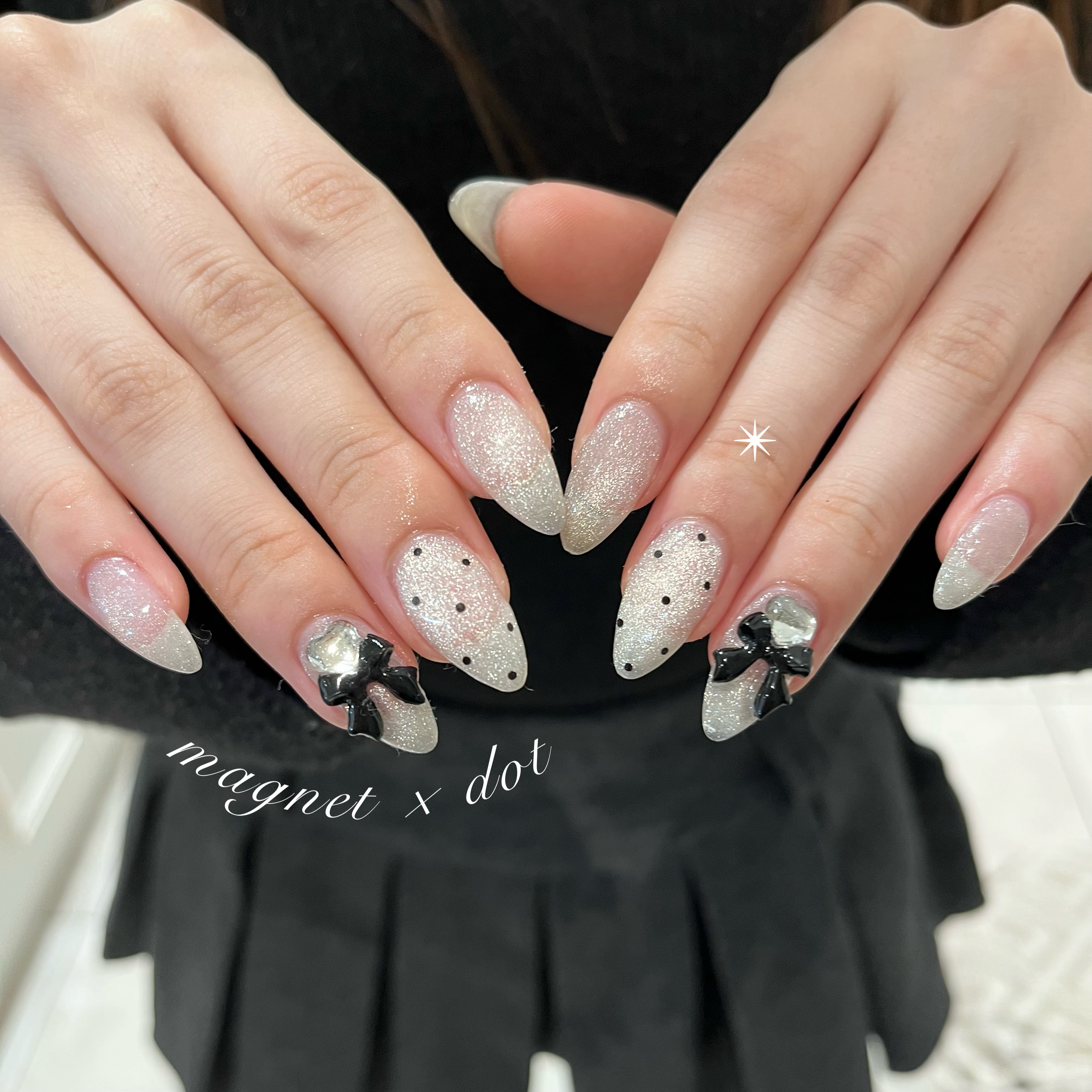 mio_neolive