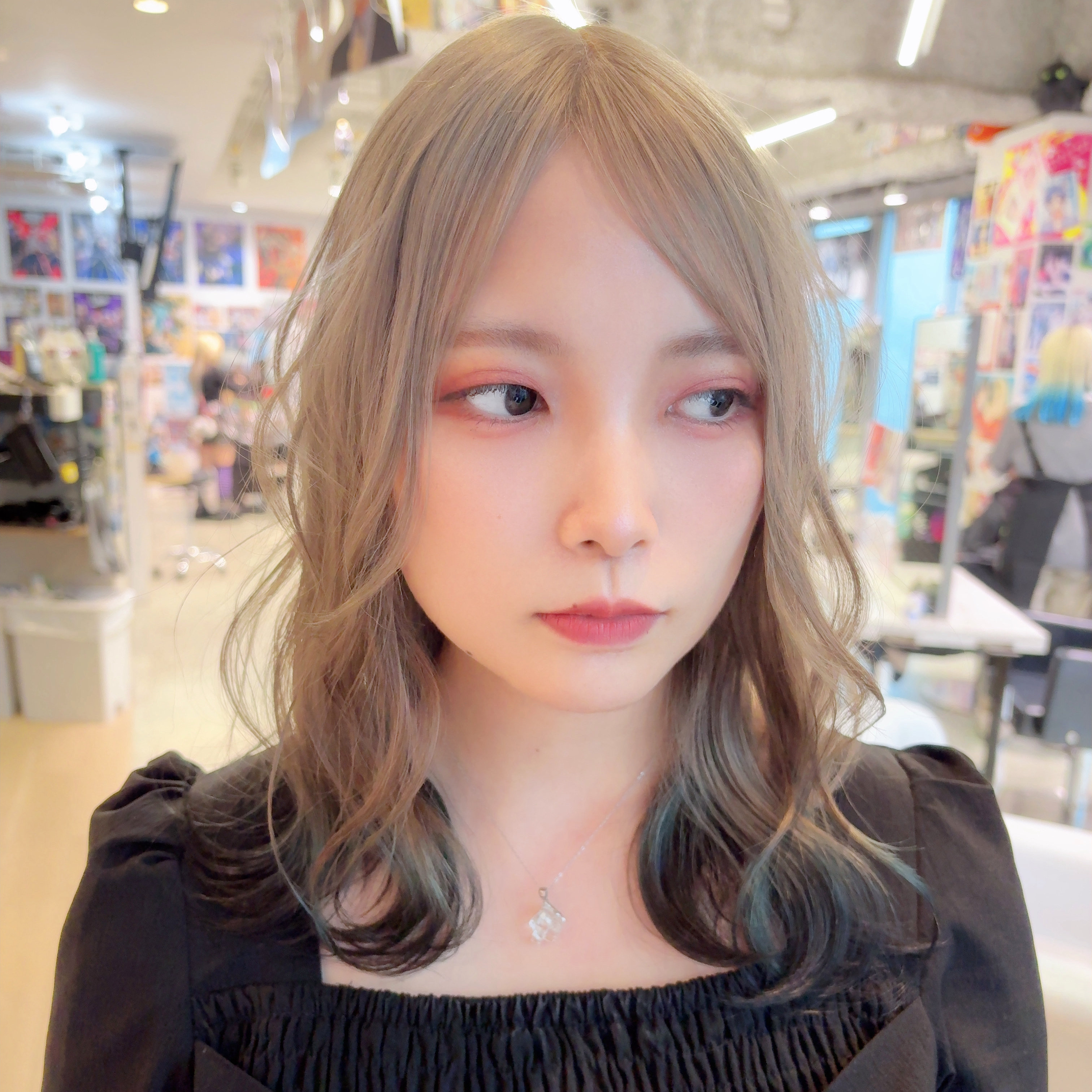 eriya123