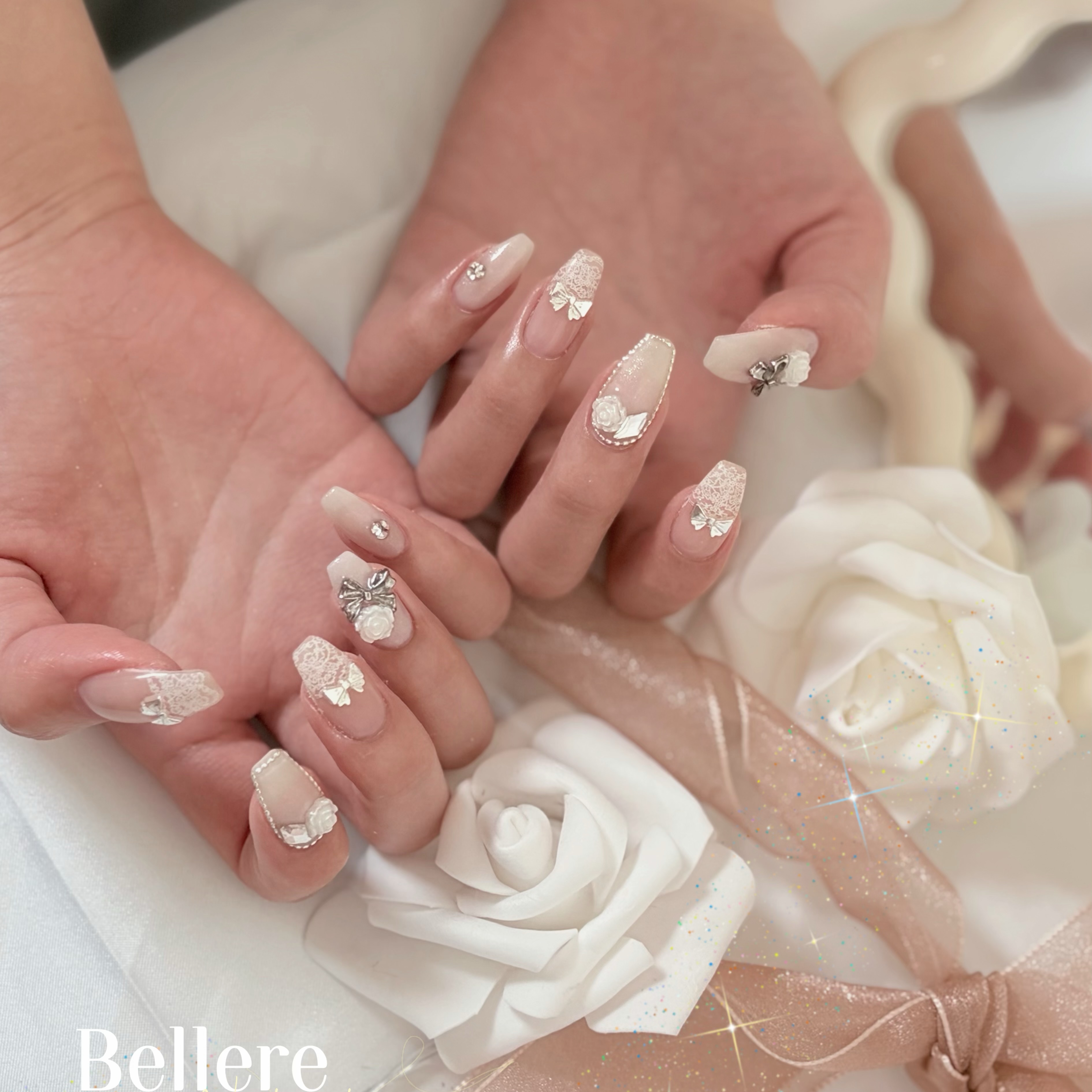 bellere_nara