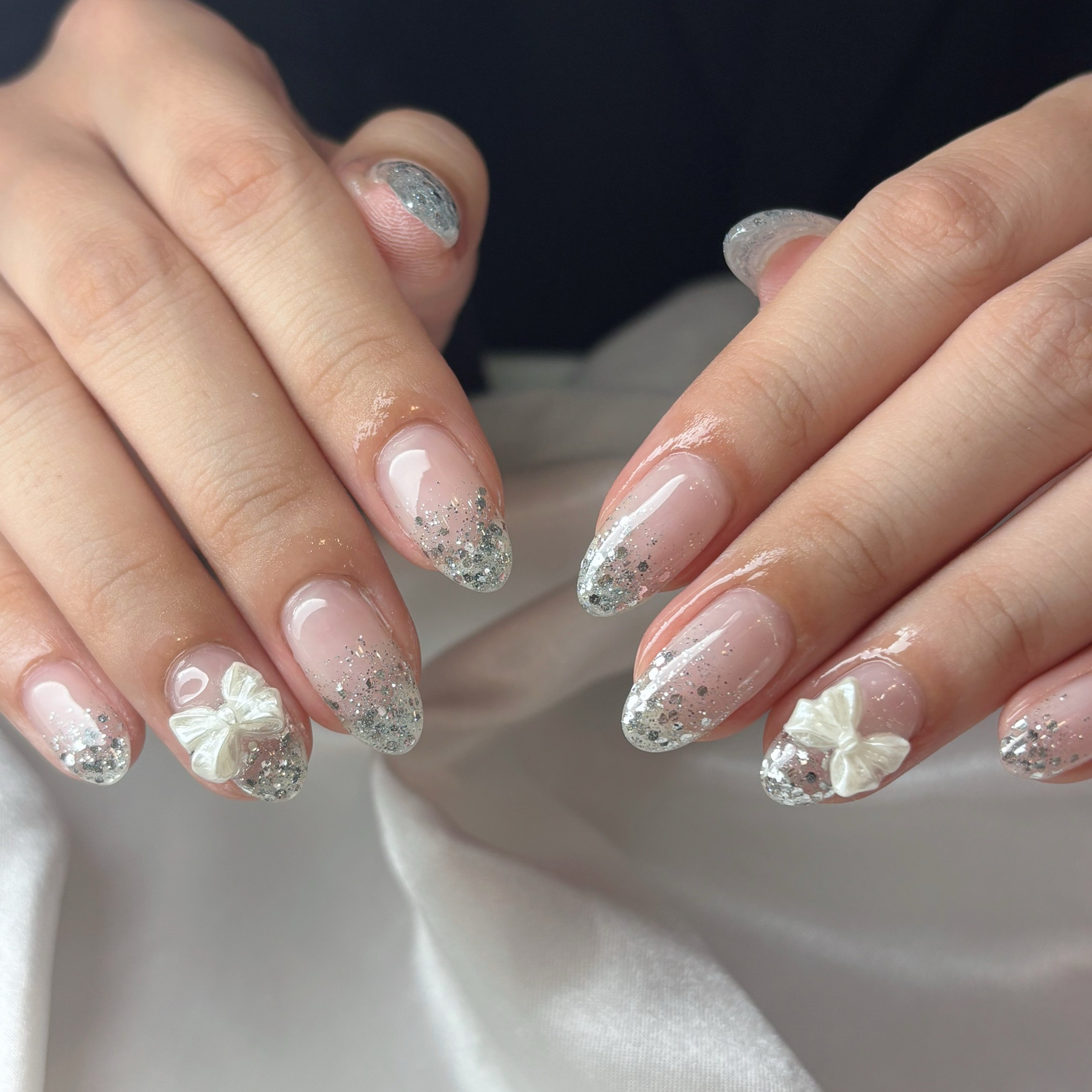megumi__trunail