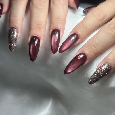 jelip - freedesign simple