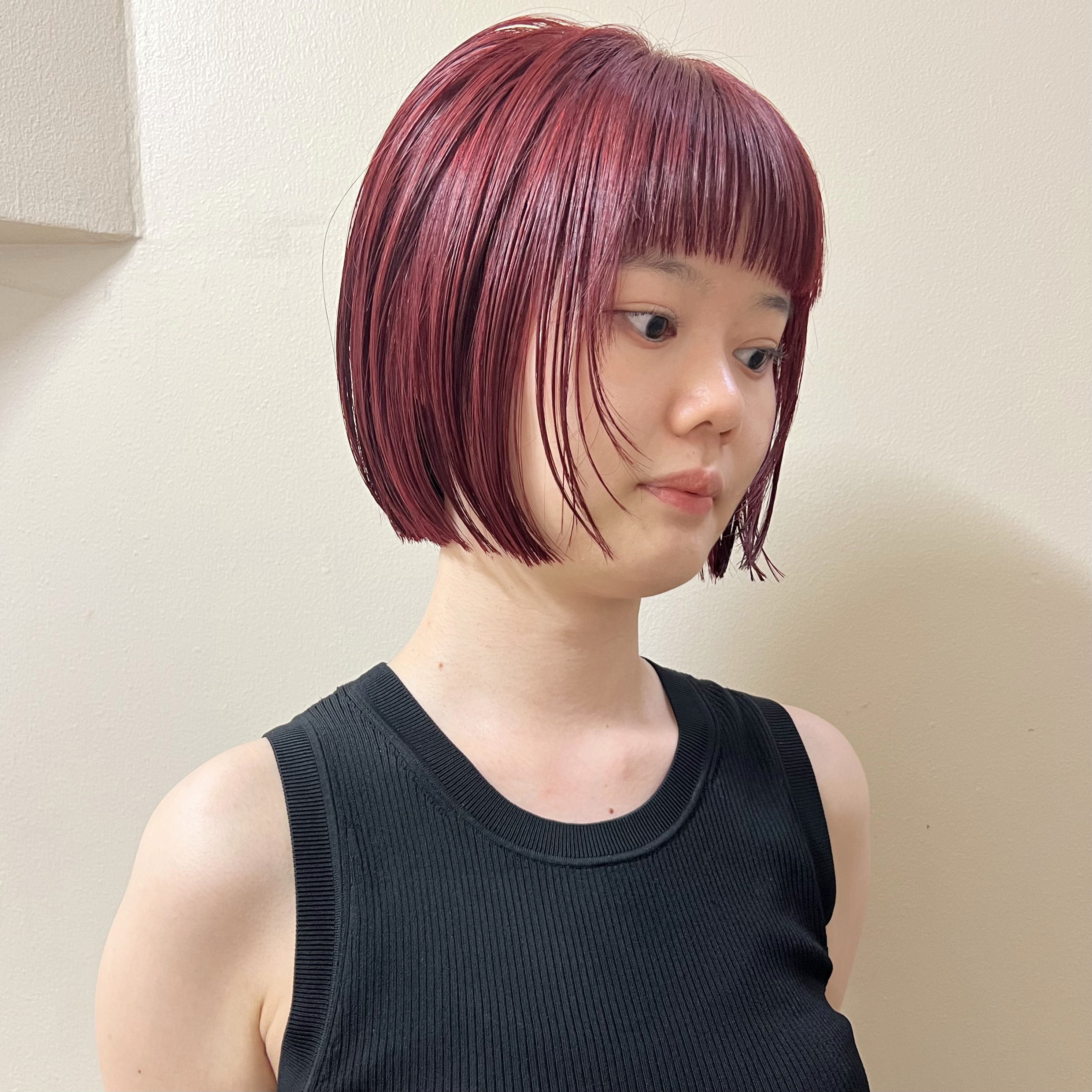 yujiro_mother