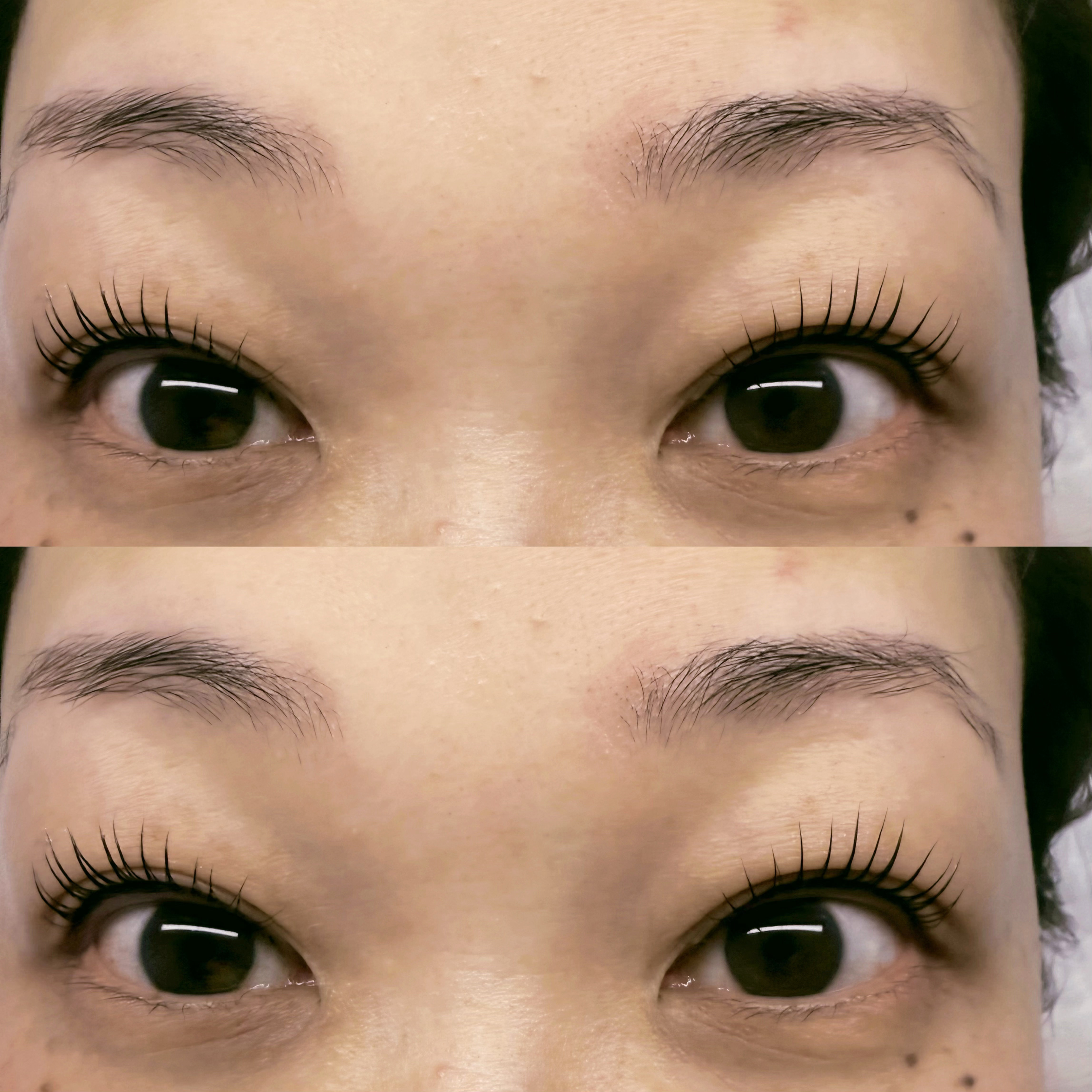 eyelash_a_