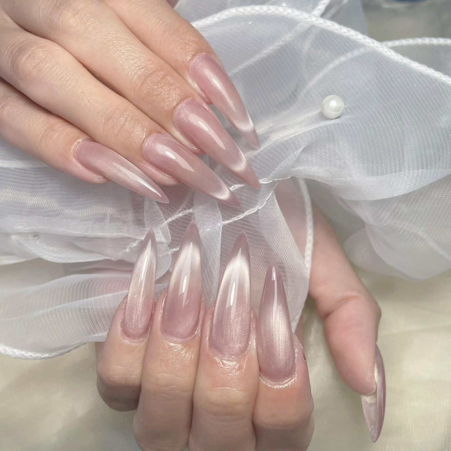 Mika_Nails_Shinsaibashi