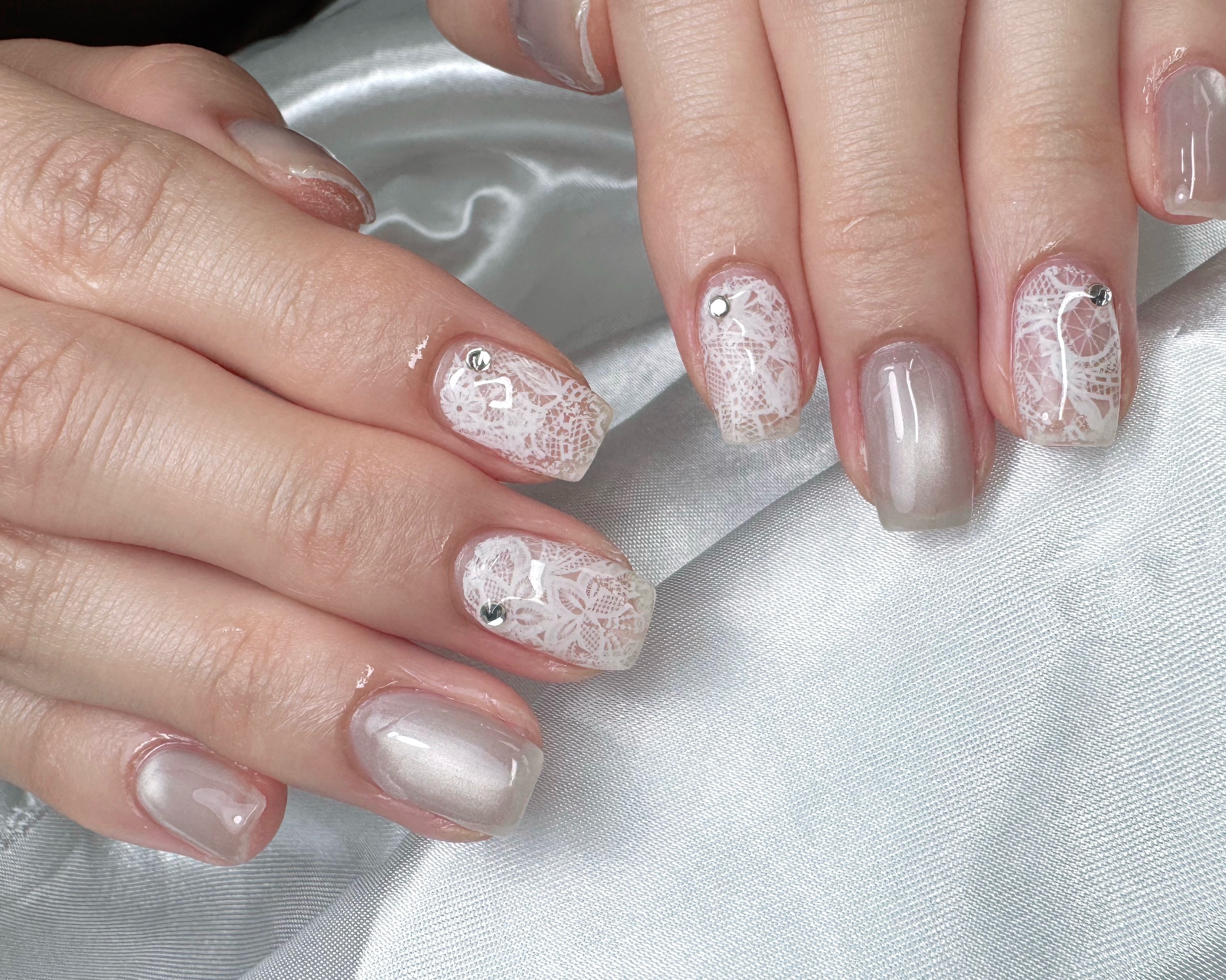 chikuma_nonnail