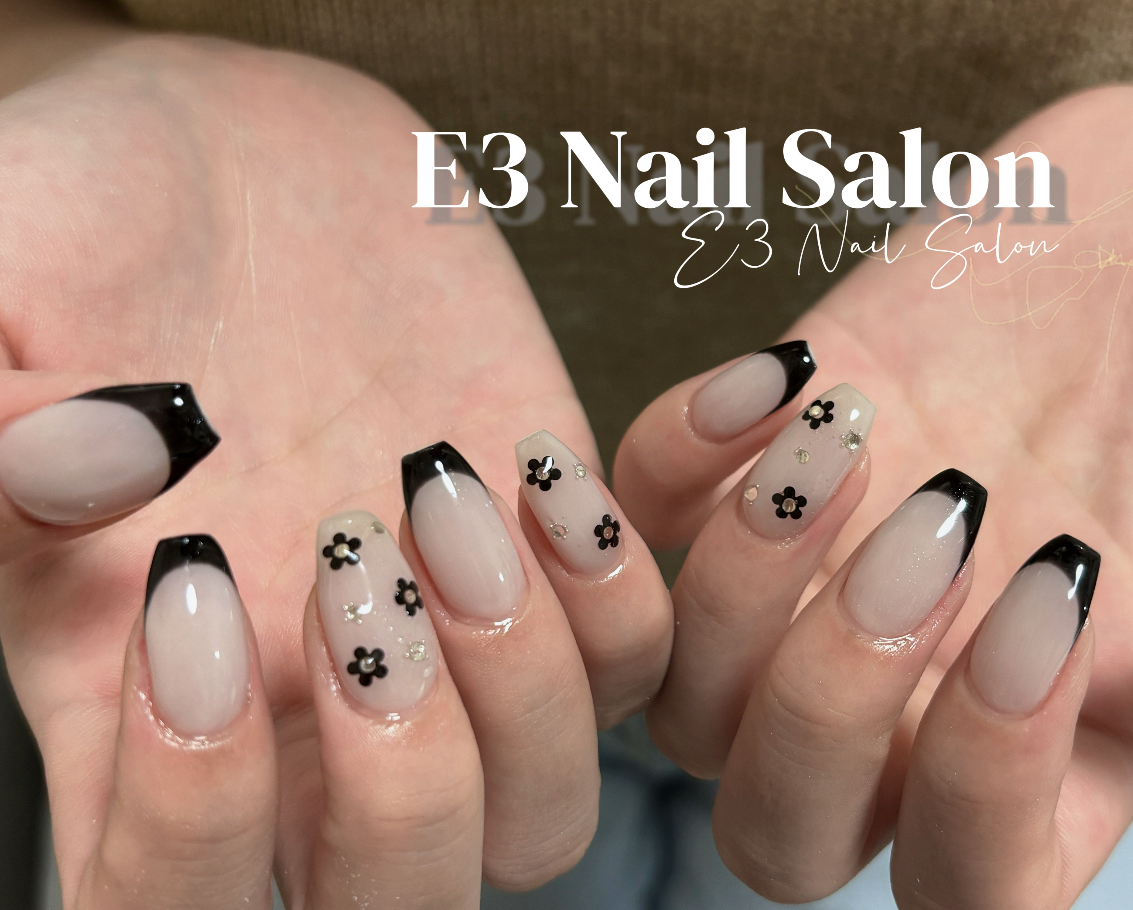 E3_Nail