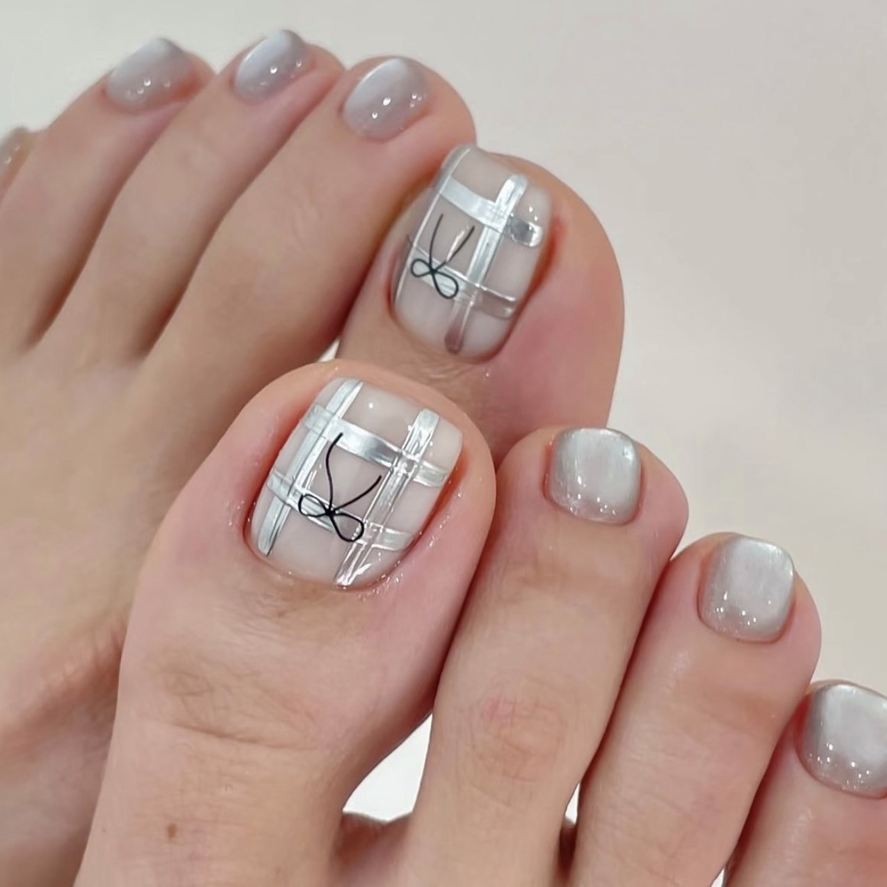 yumi_nail_