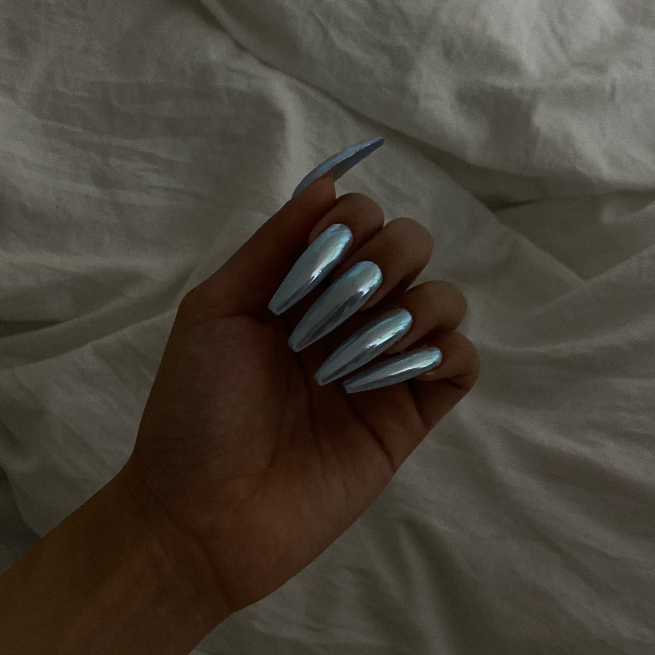 miika__73