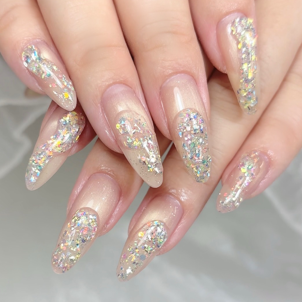 ___nailsalonshiro___