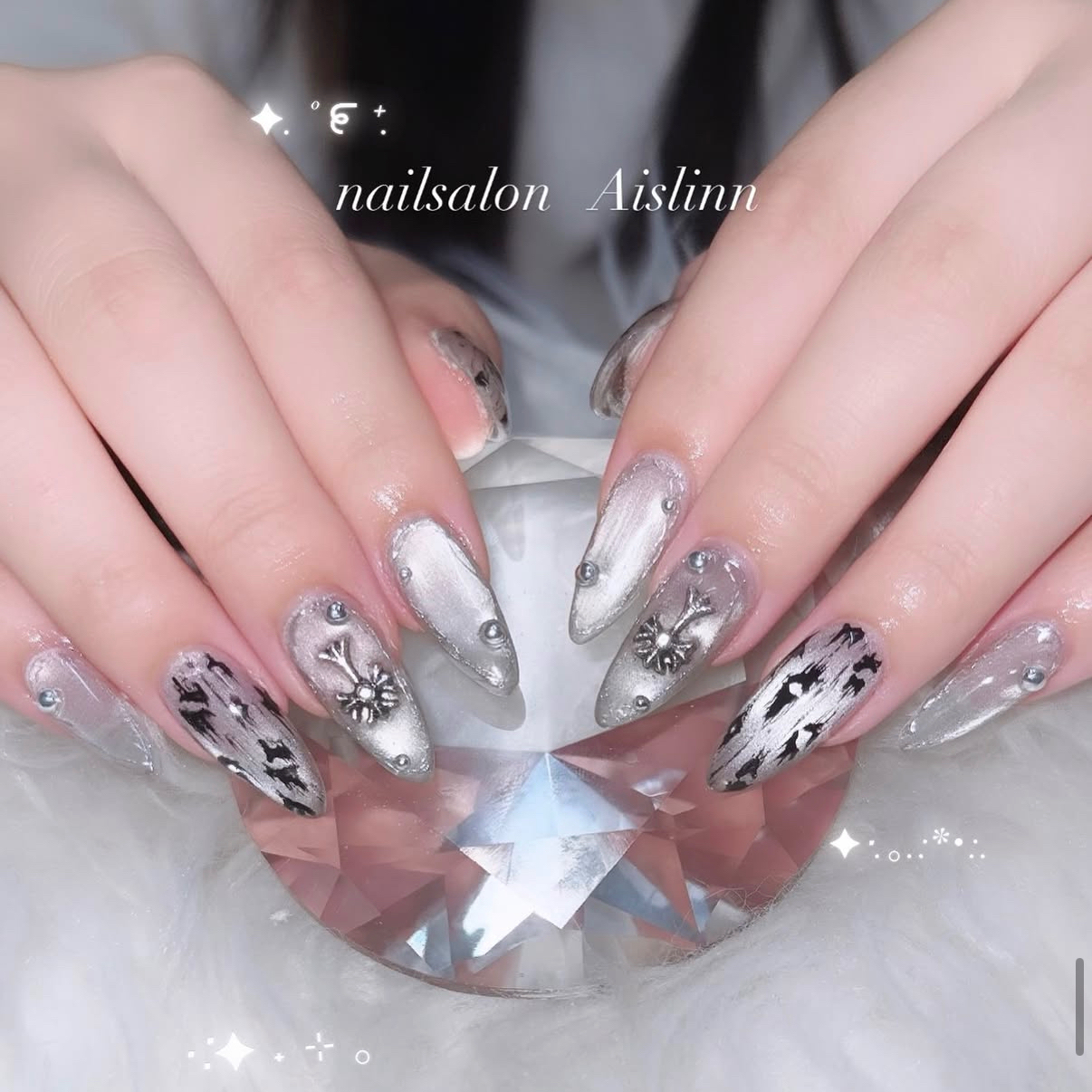 Aislinn_nail